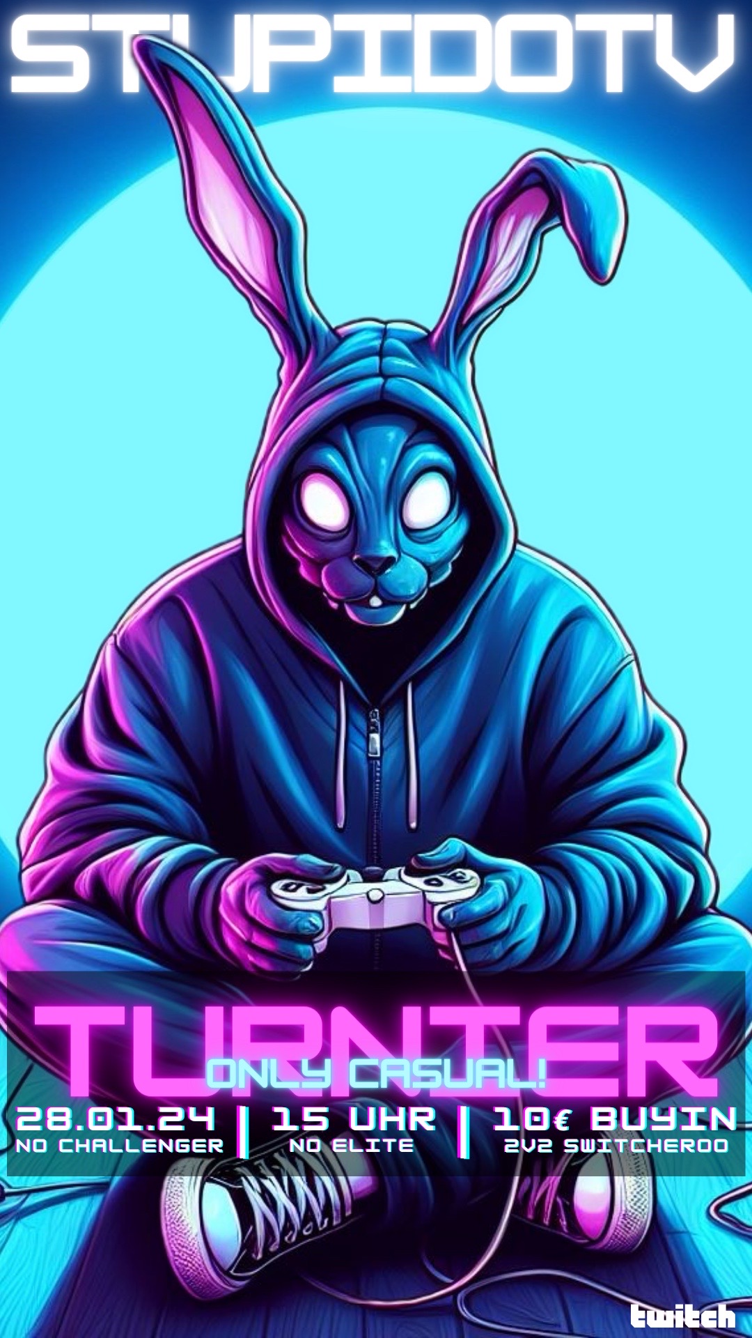 @stupidotv