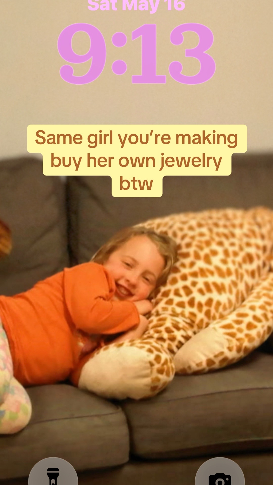 @🪷