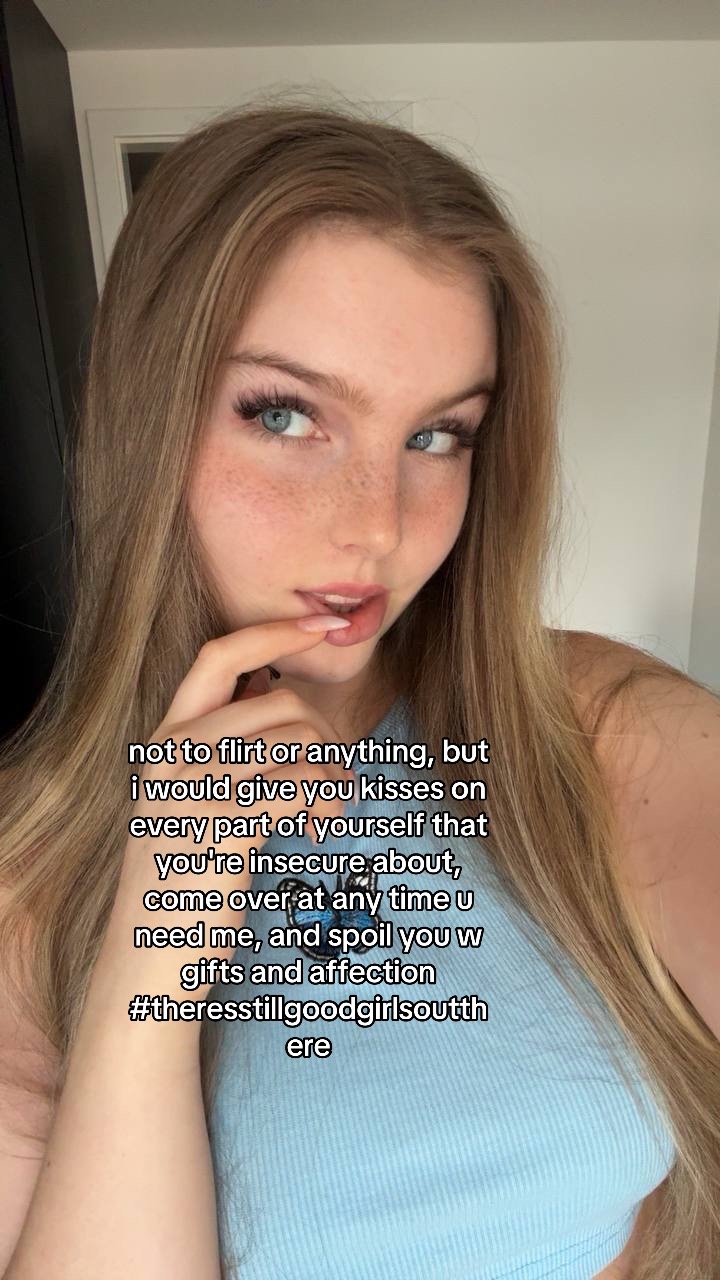 @itiszoe101