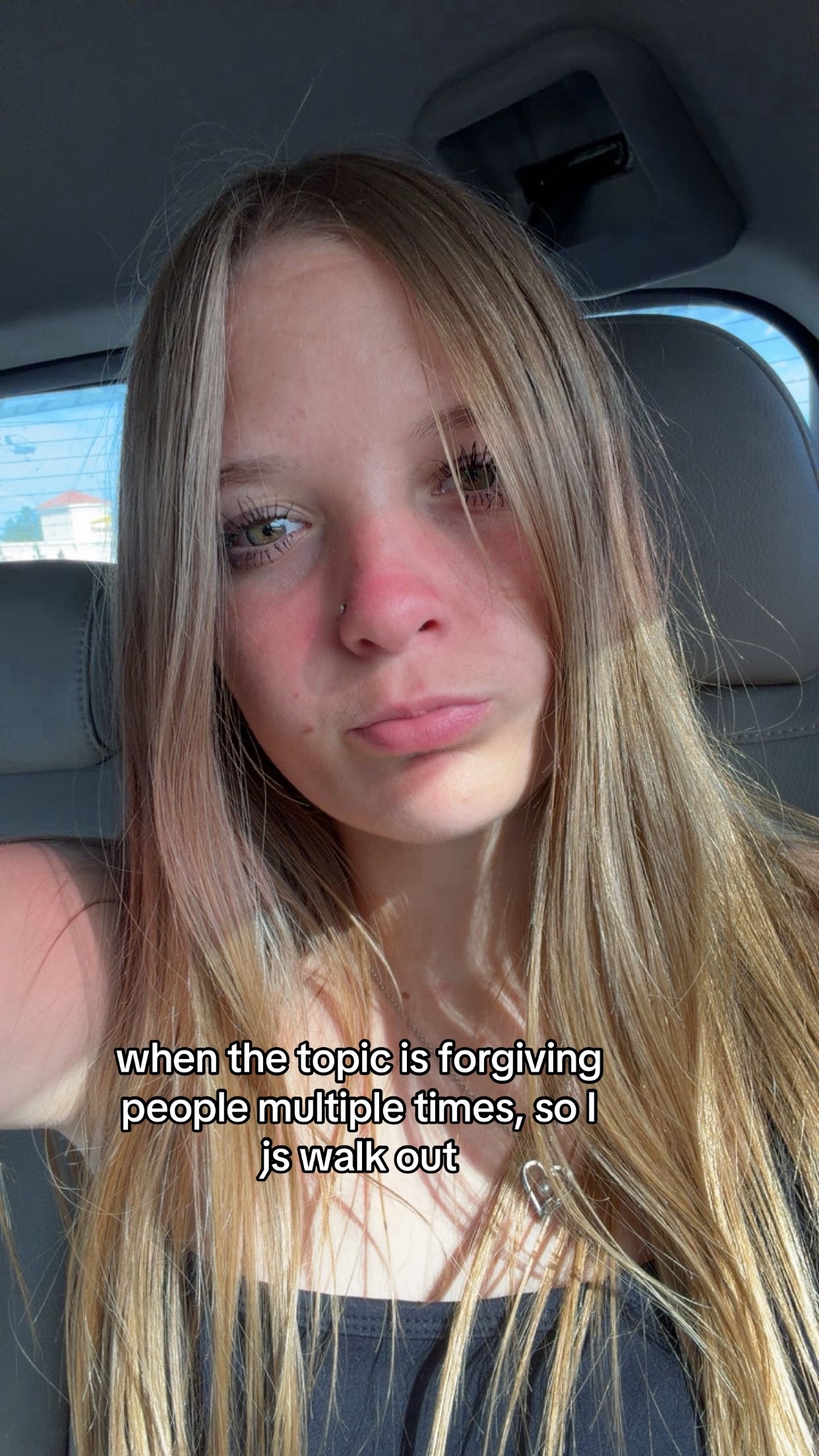 @Idk
