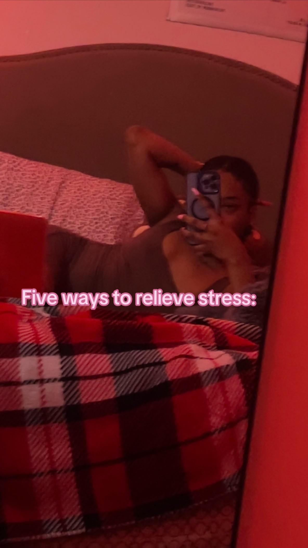 @Lailahꨄ.