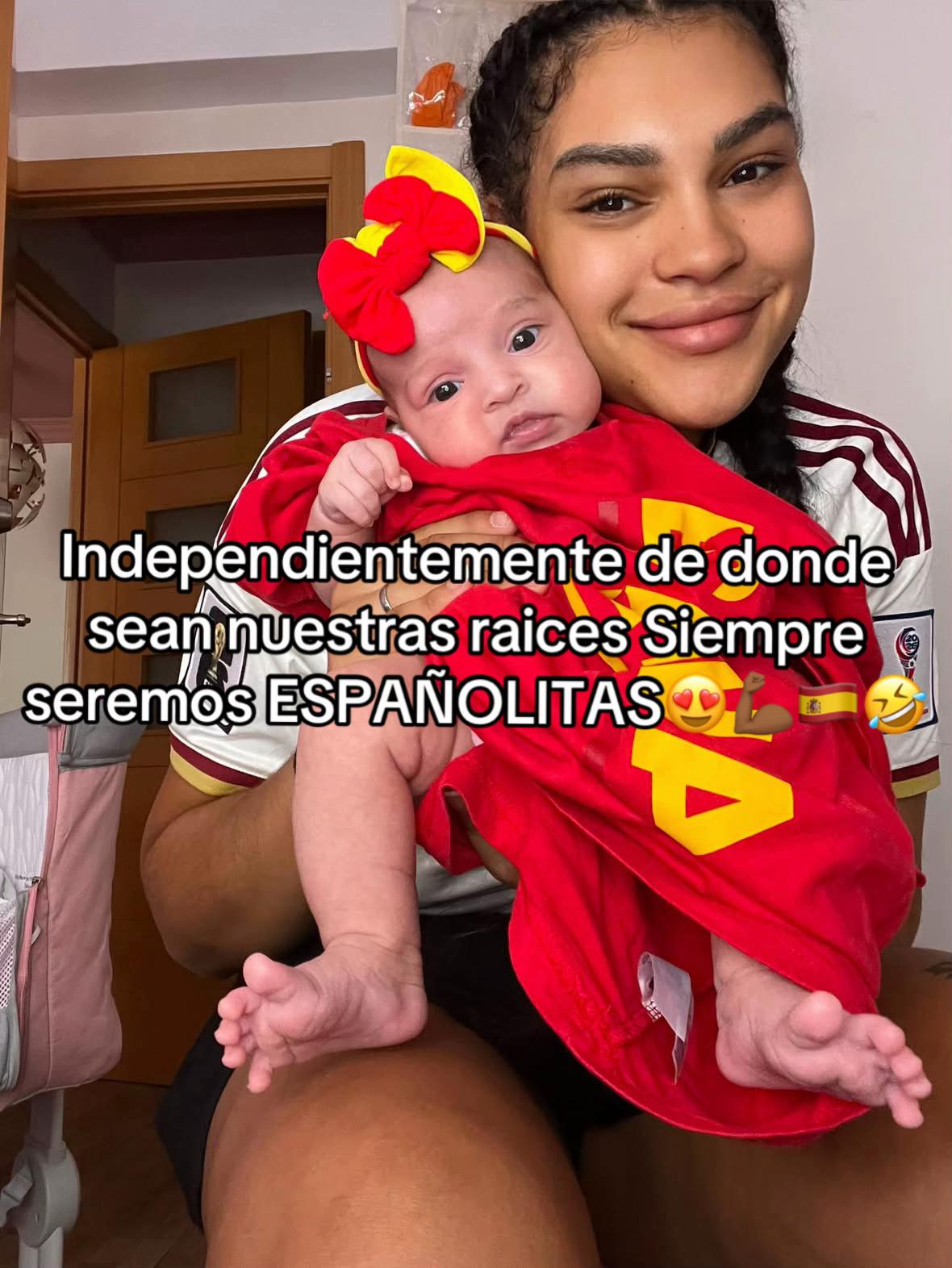 @joohaannaaa21
