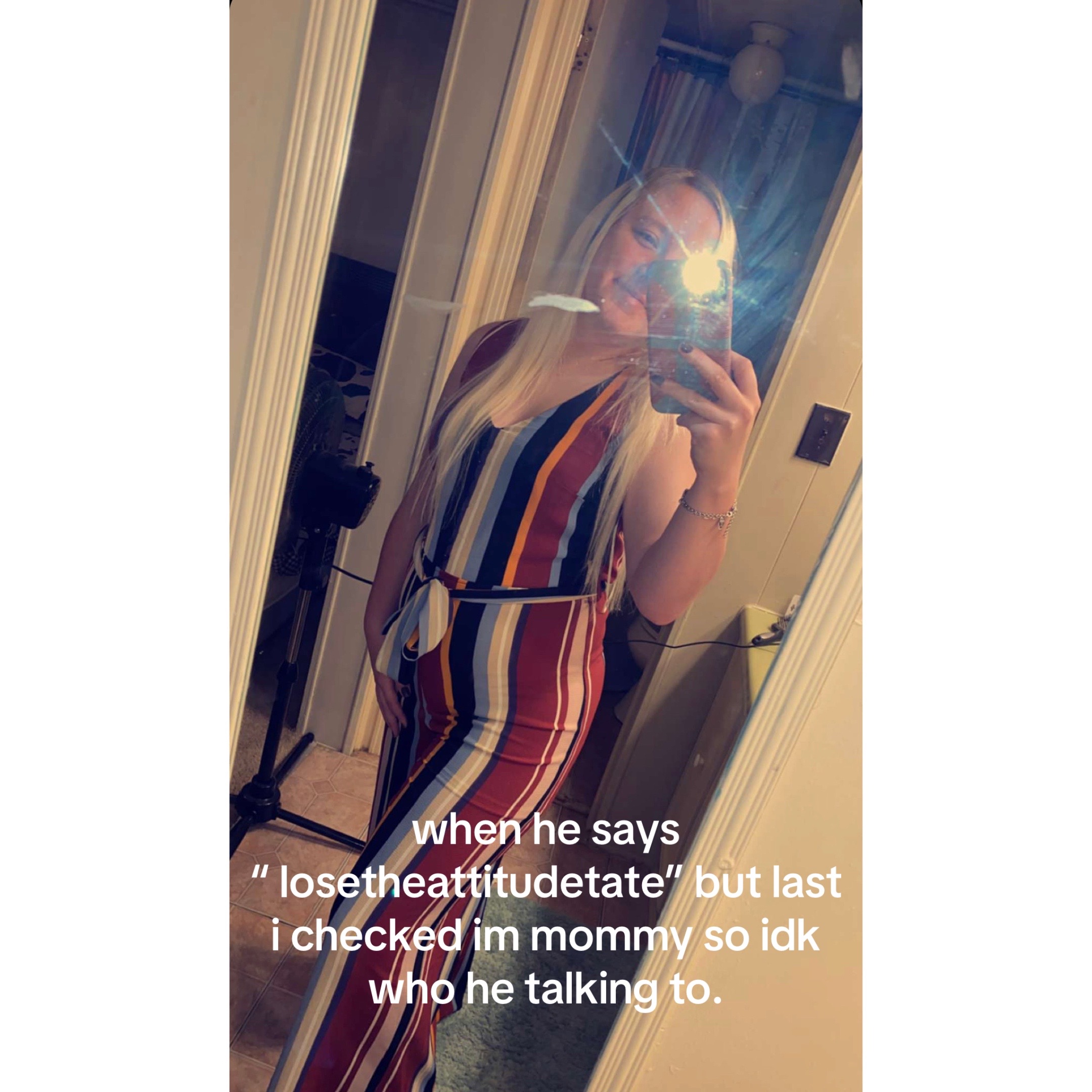 @Liviyiatate