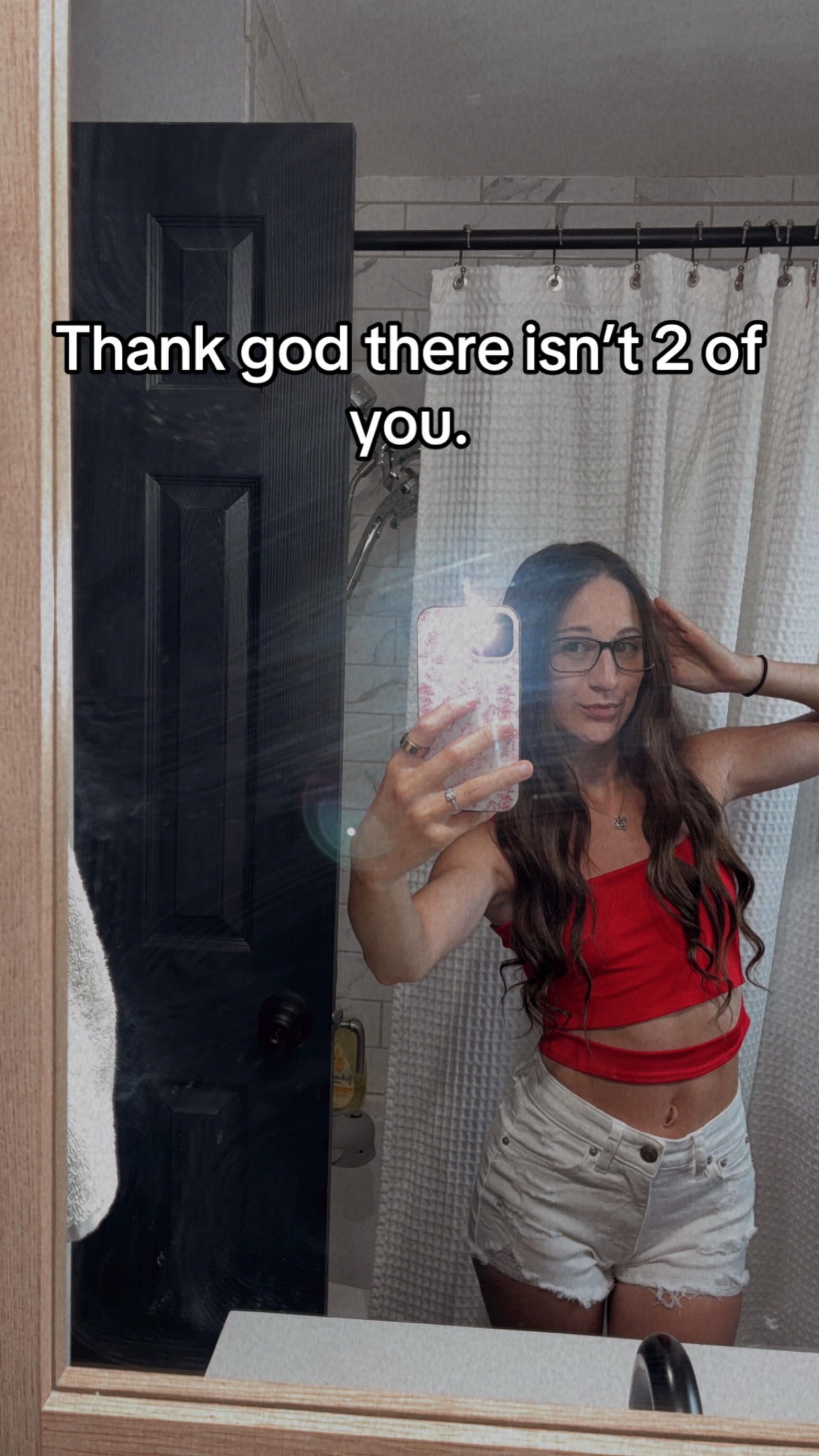 @courtneyannmatyjakowski