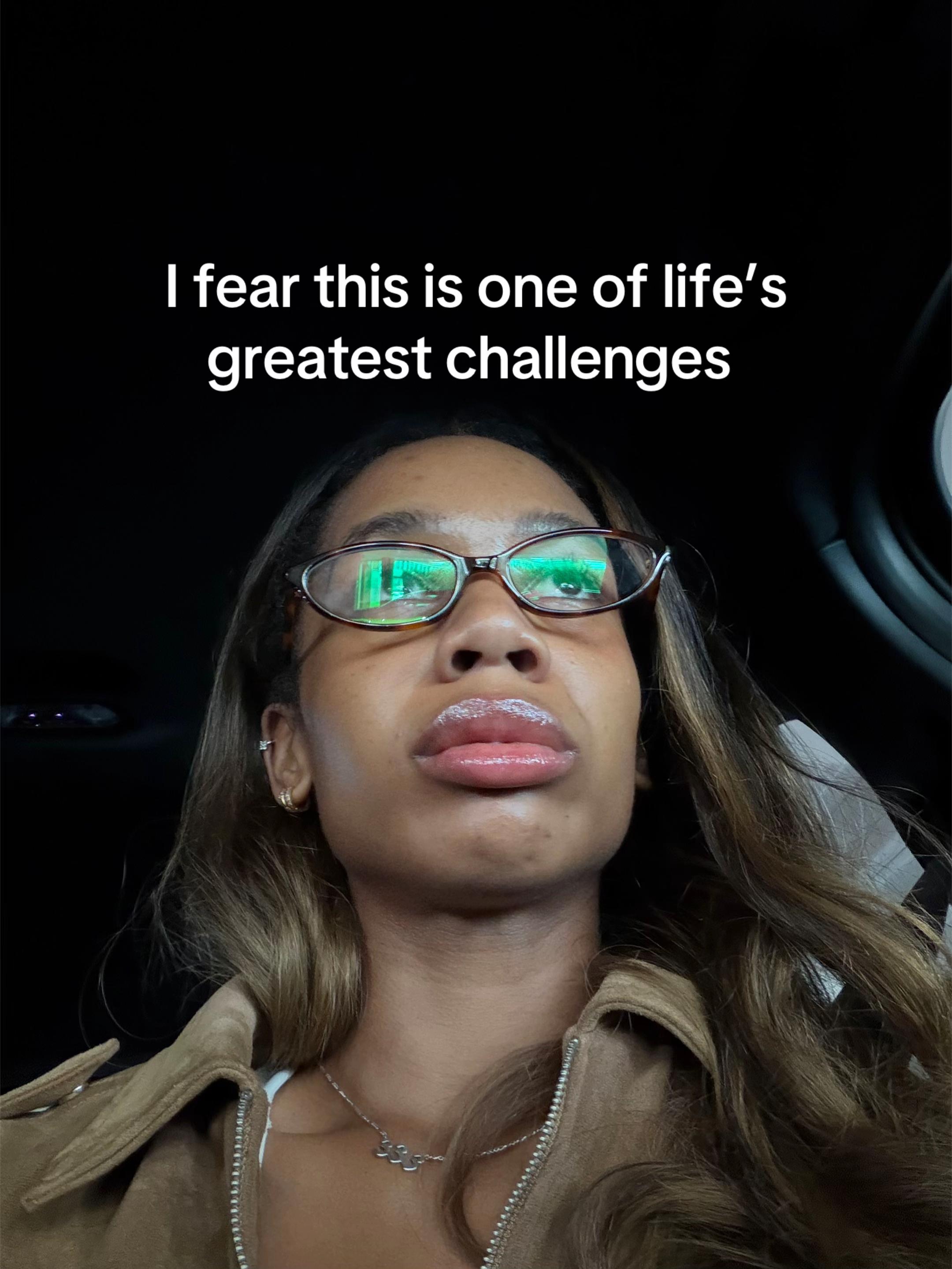 @Monique Sophia🌟 | wellness