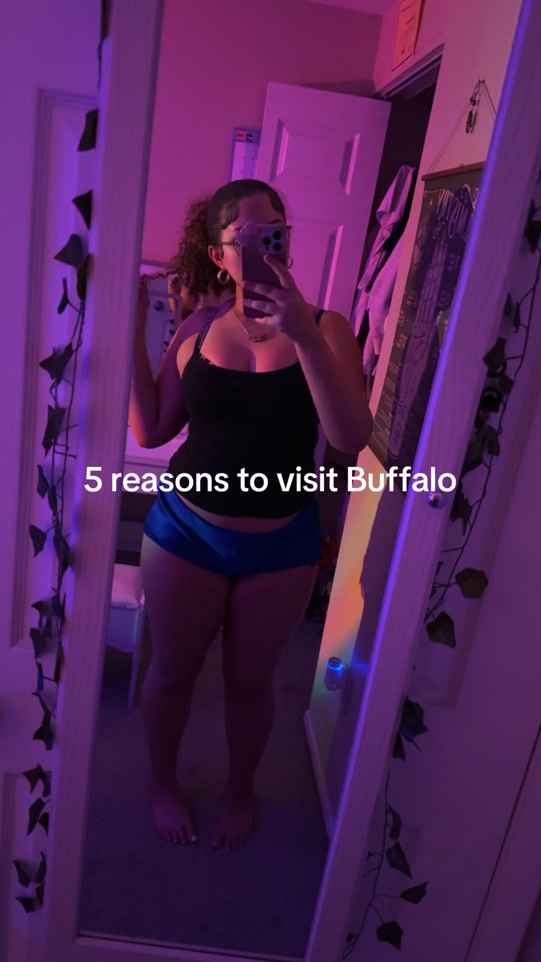 @miss untouchable