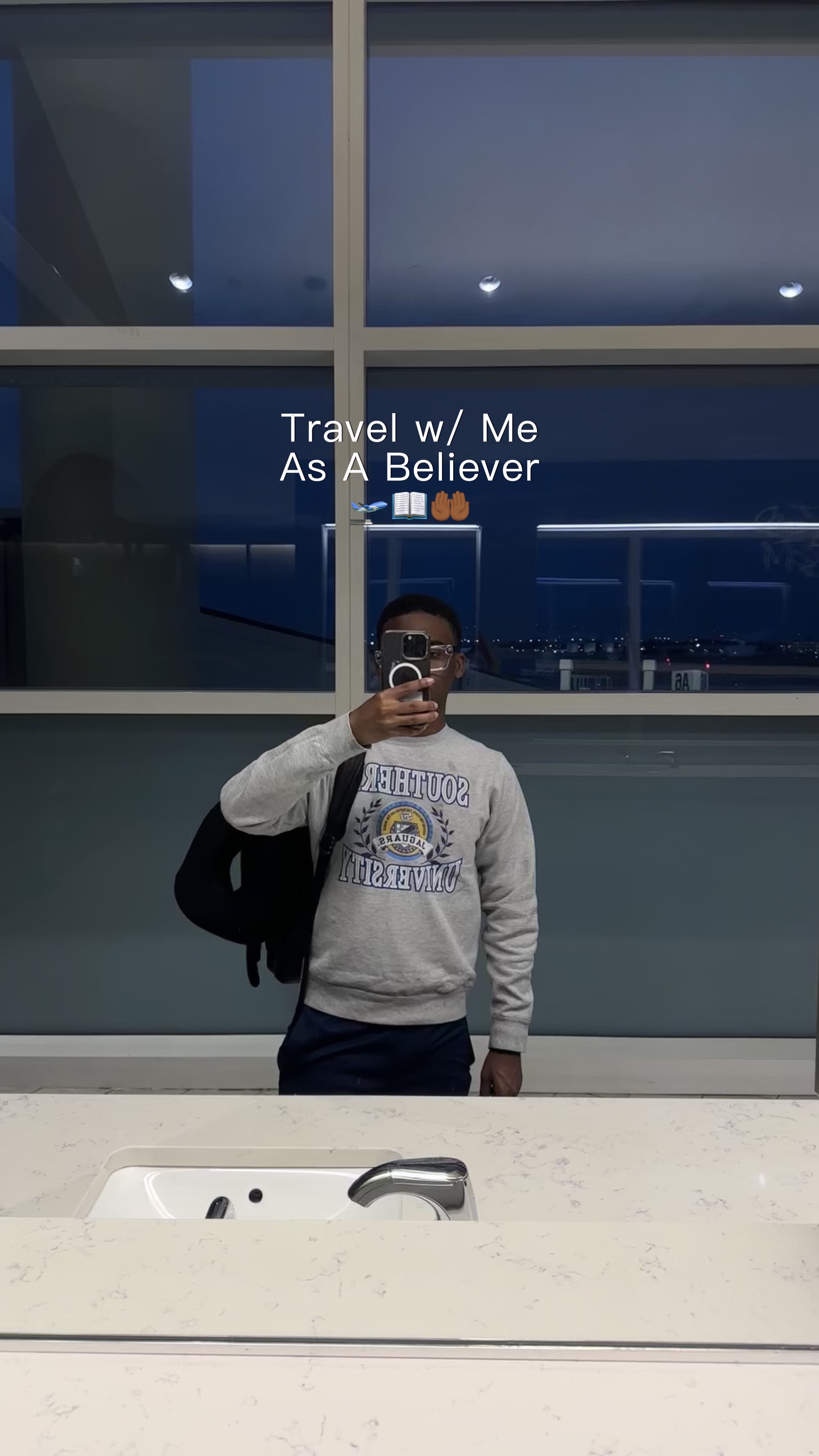 @Tra | Kingdom Influencer ✞