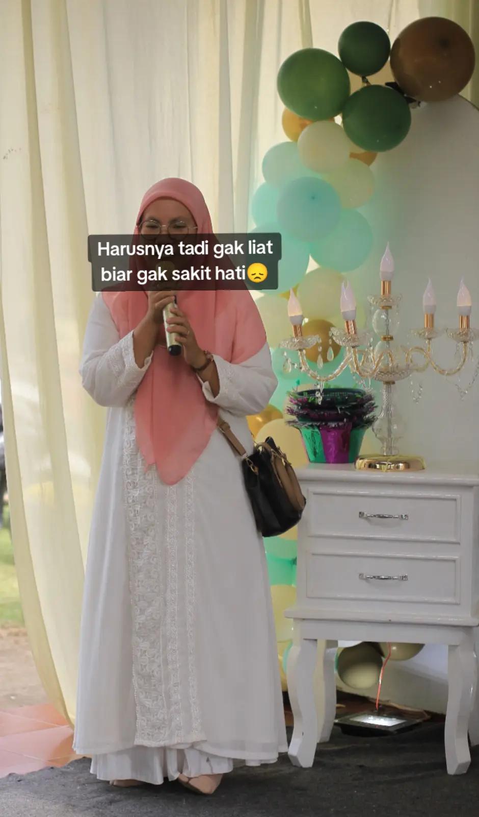 @Raamlah_sipahutar19✨