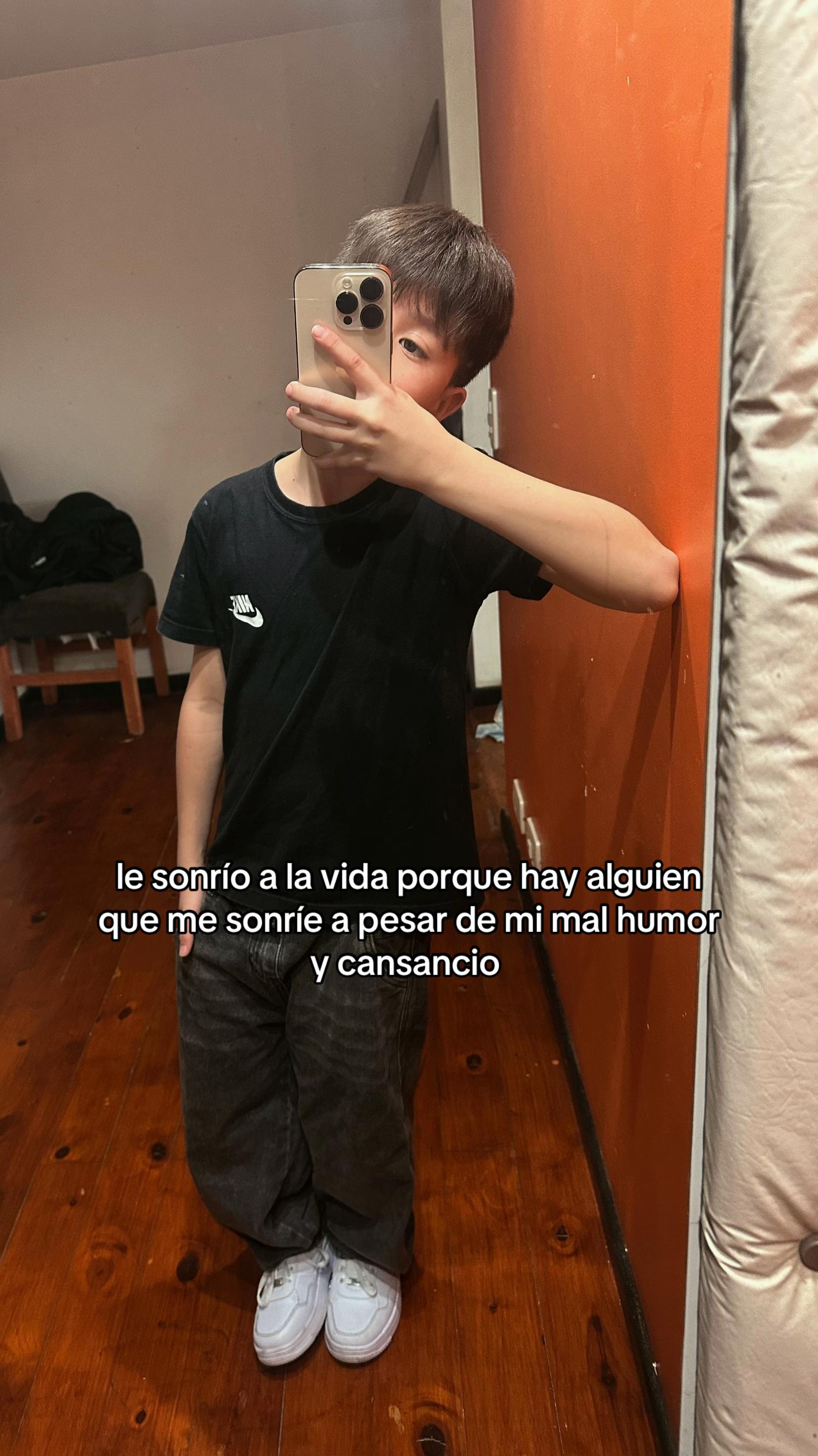 @Juuanii