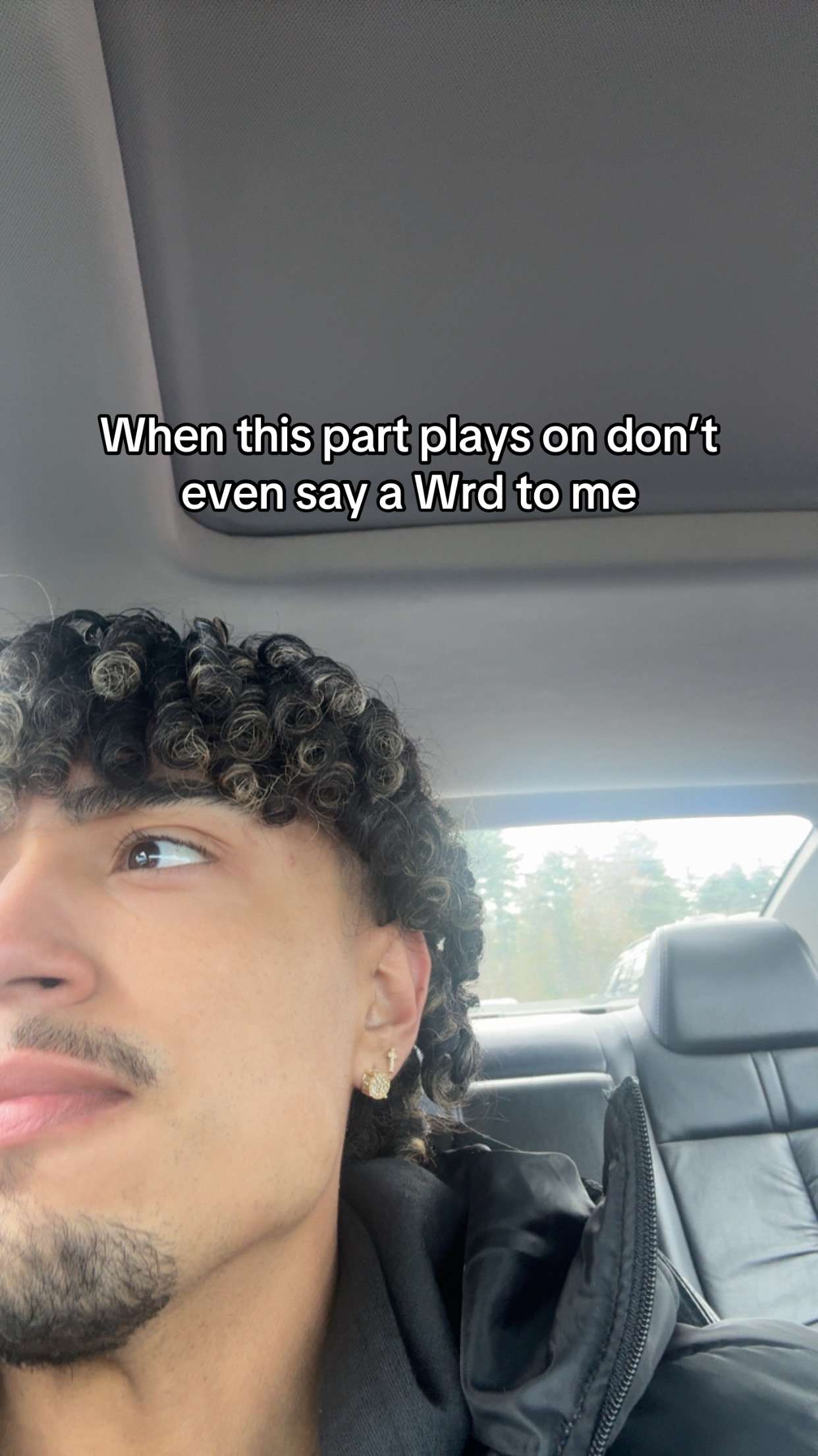 @vitchhhhinooo