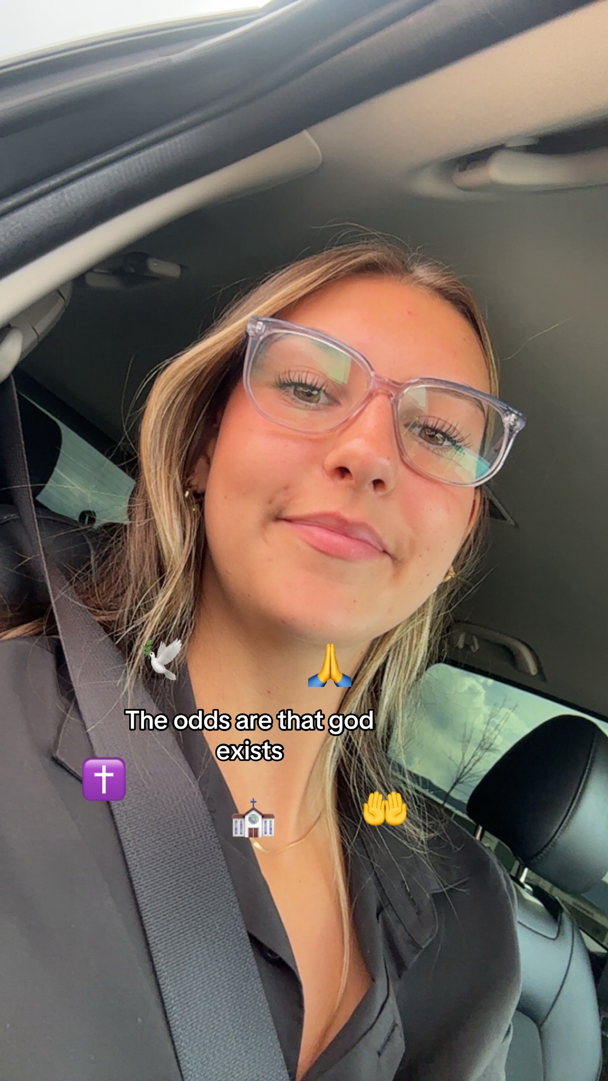 @danica