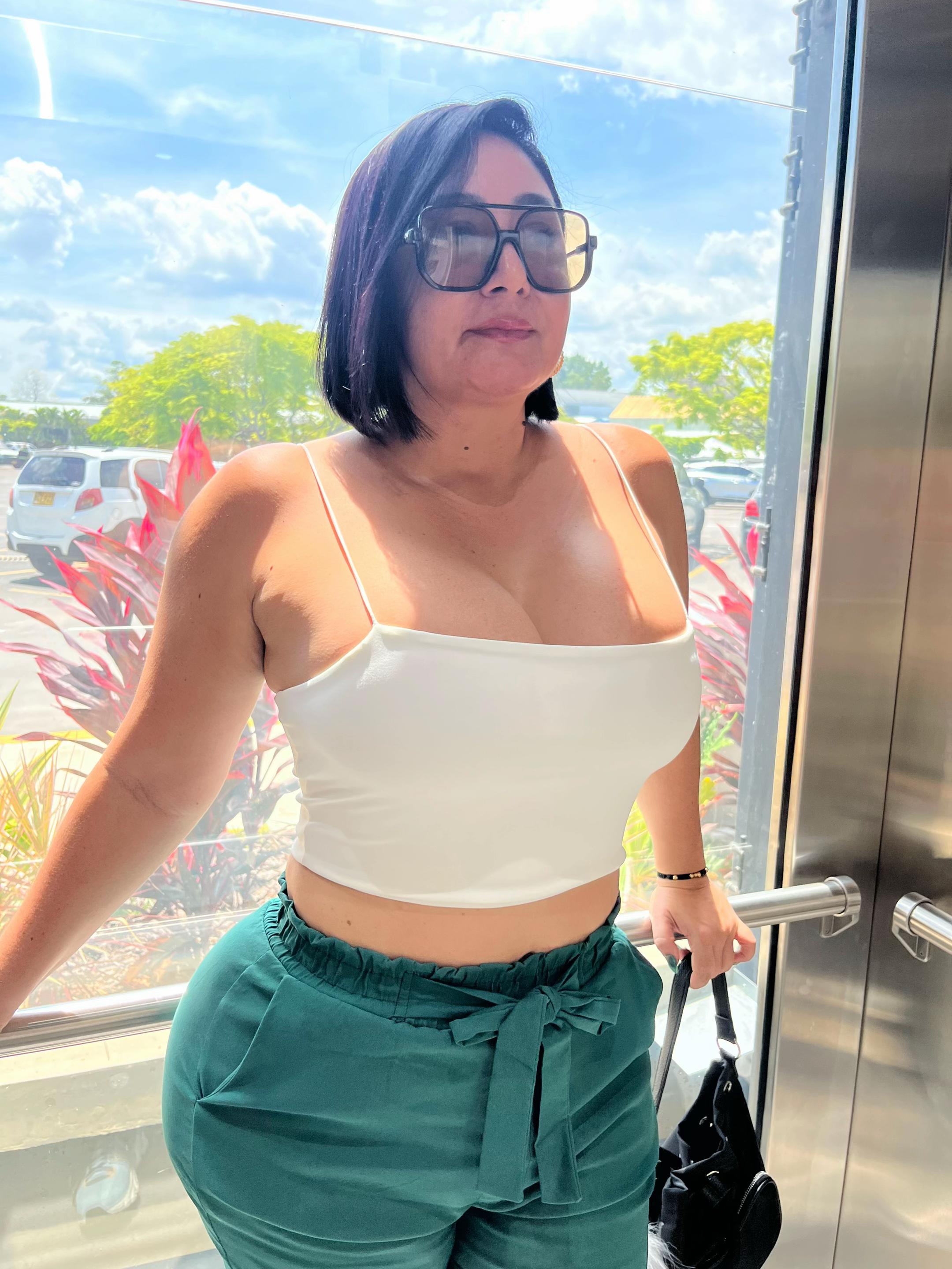 @carmen arias