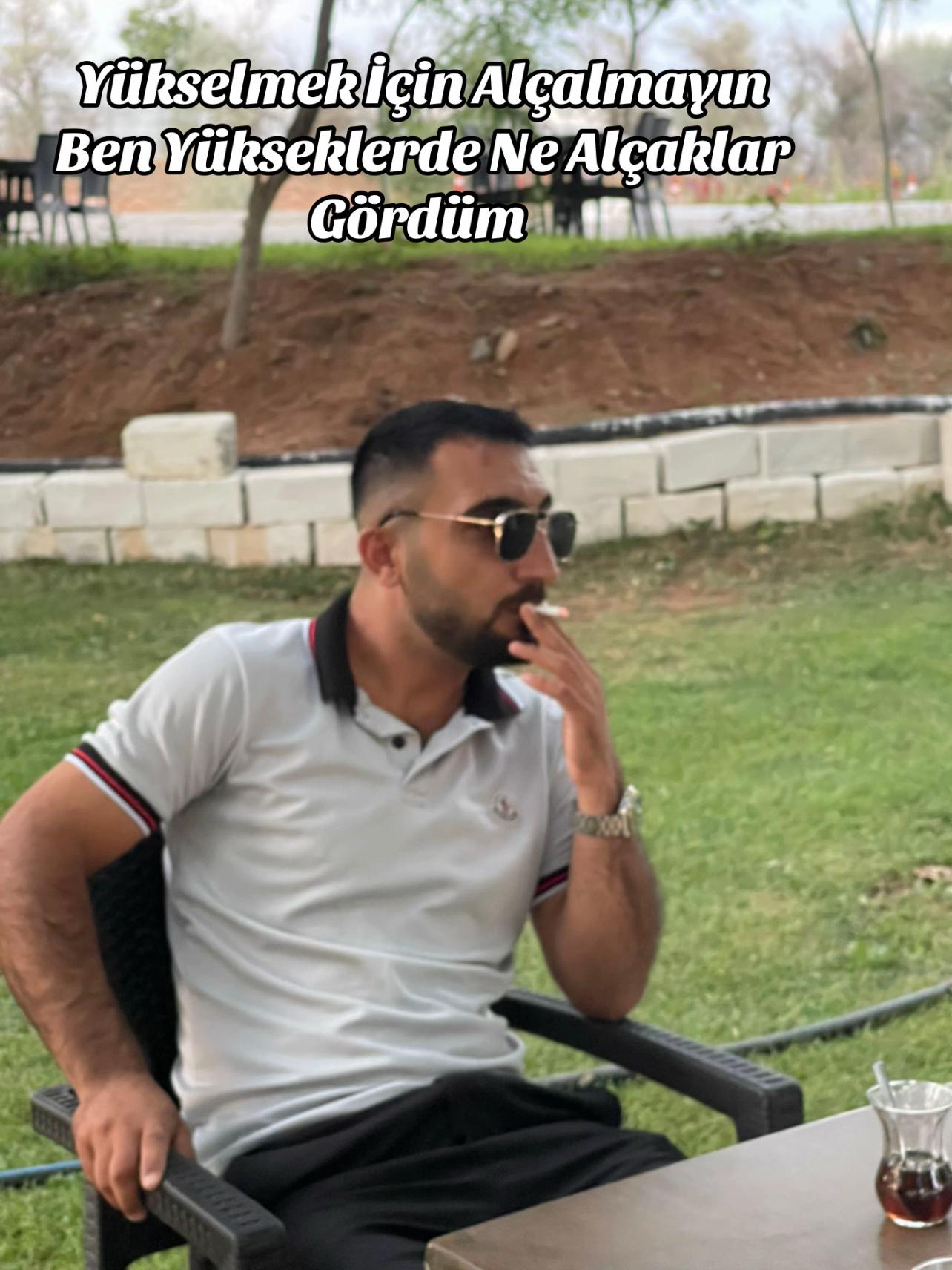 @Ko&ccedil;ero Ko&ccedil;ero