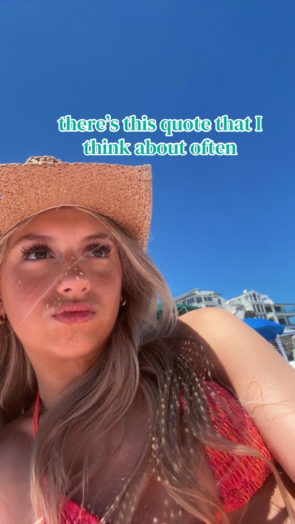 @Secret!