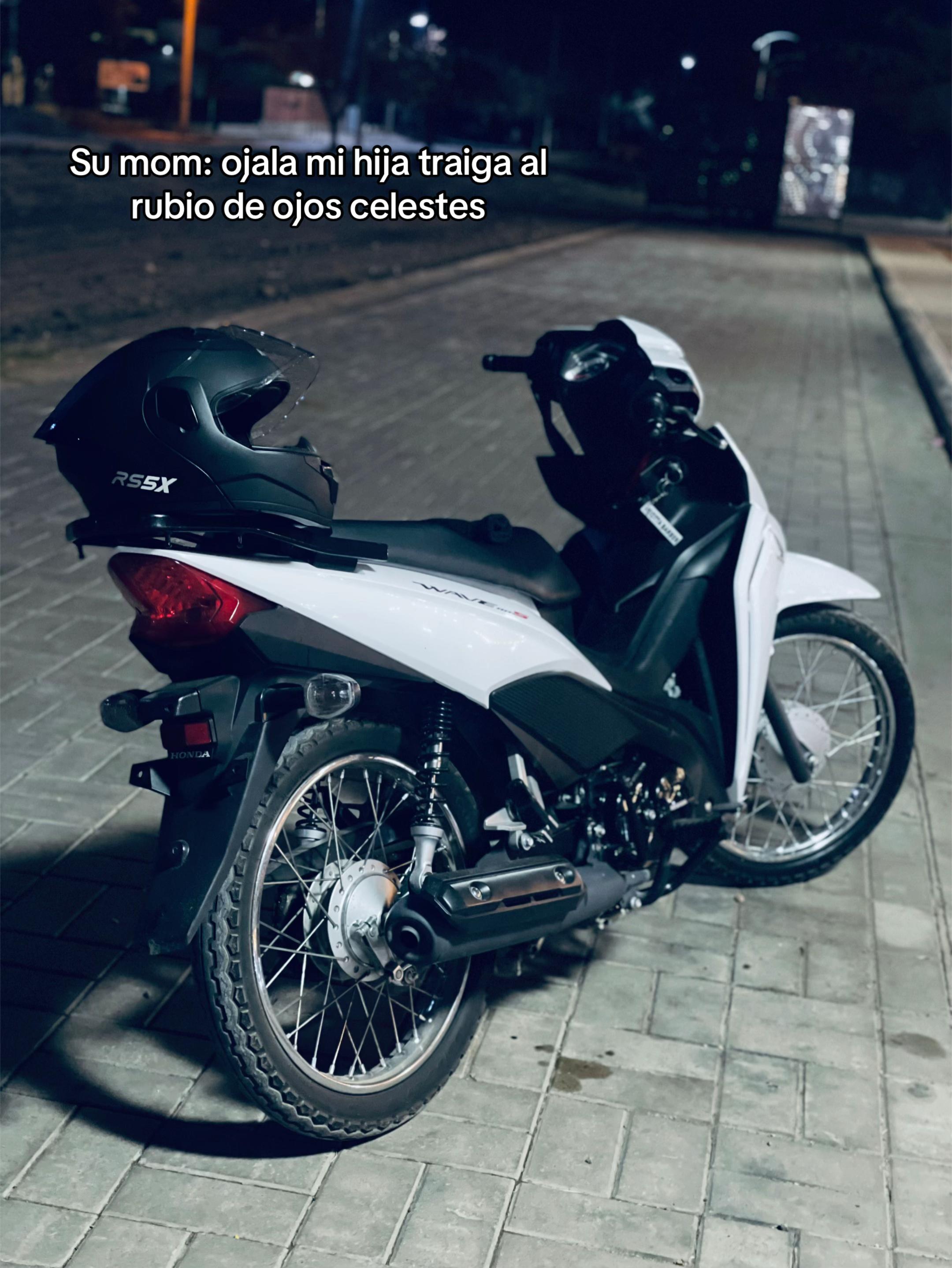 @𝘚𝘢𝘯𝘵𝘪𝘪𝘕𝘵𝘰𝘰