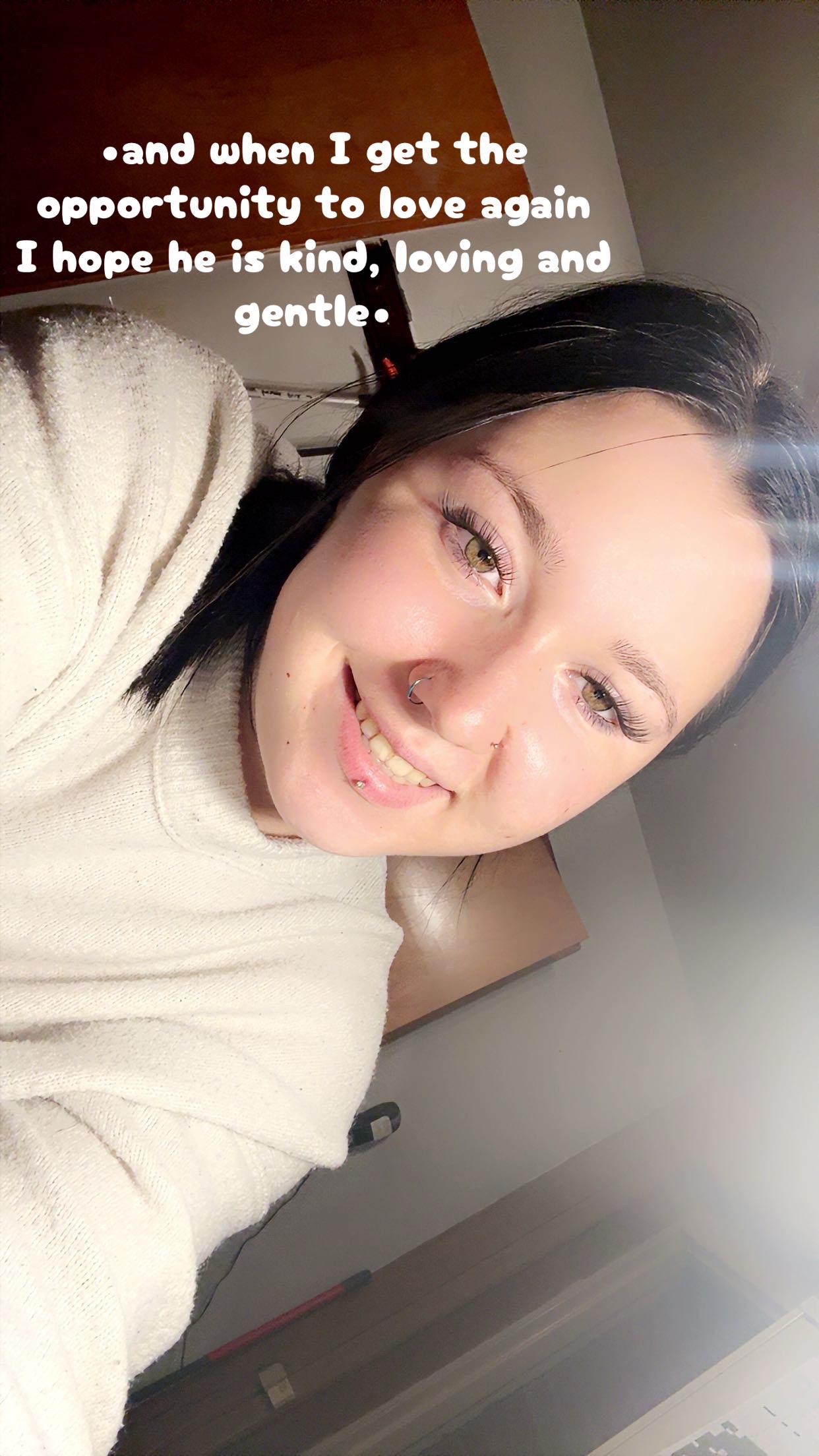 @maleighraypush