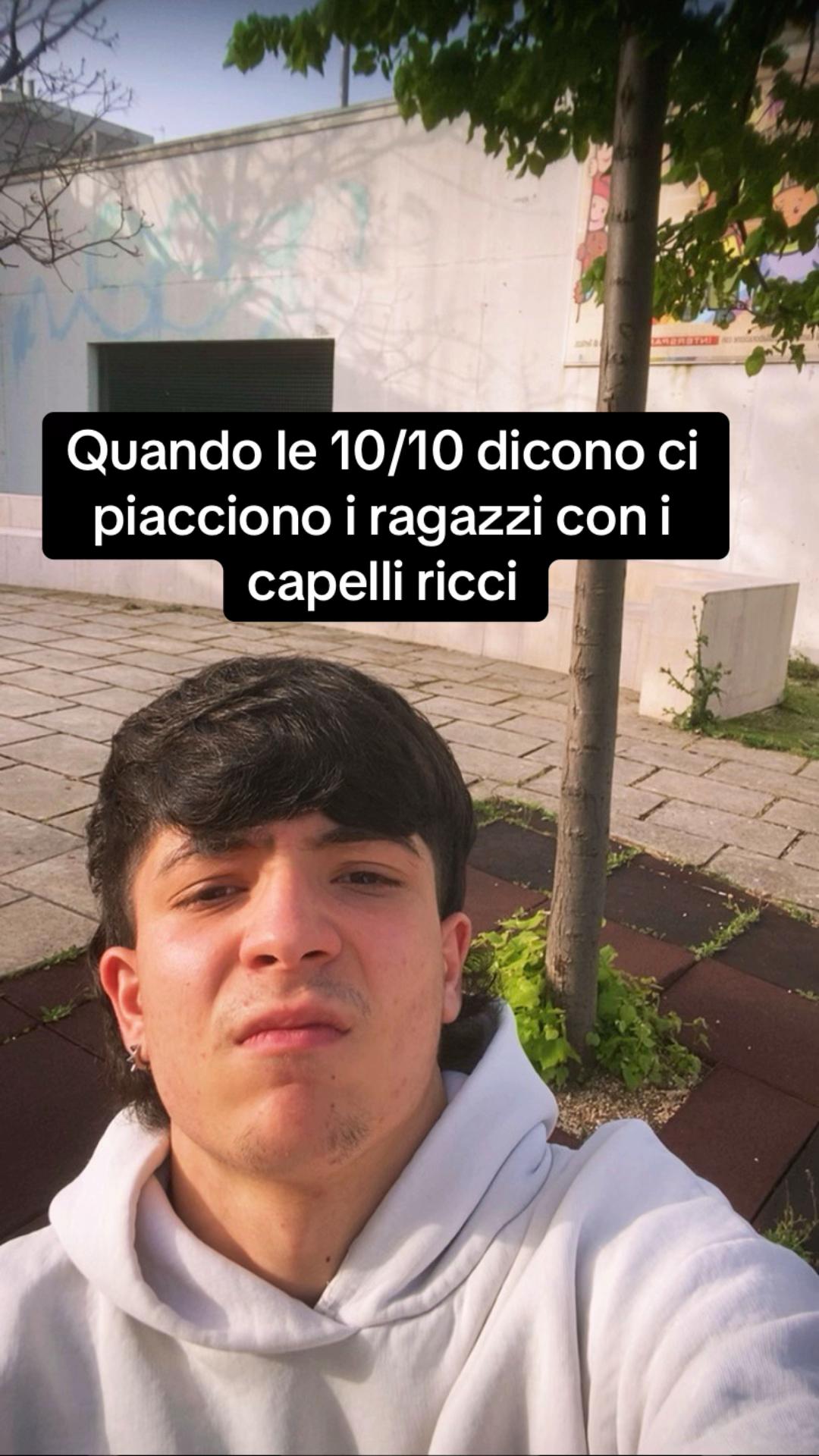 @🥷🏻22🥷🏻