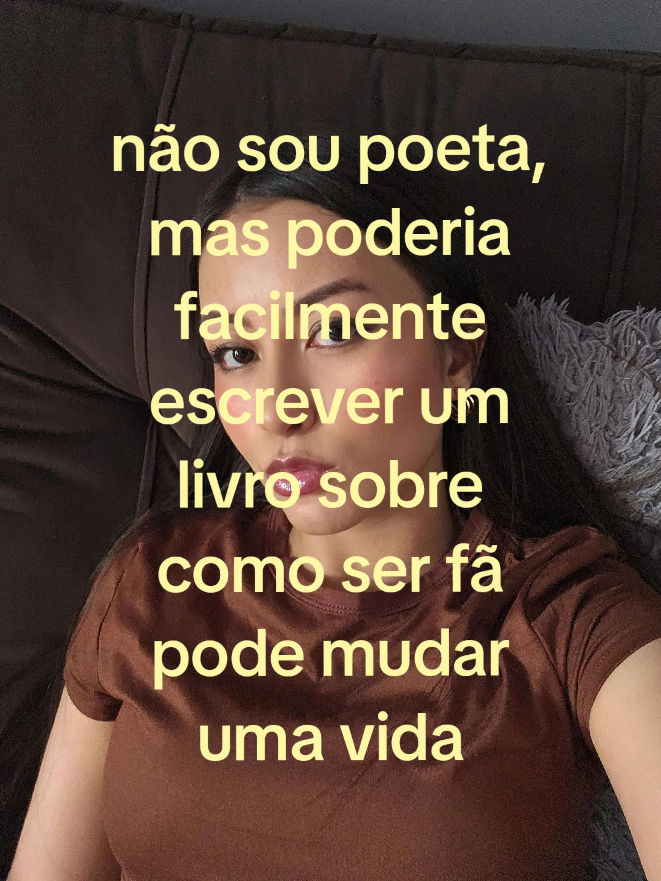 @camis