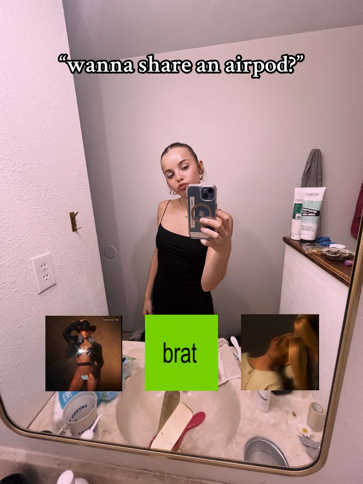 @Lillie Adams