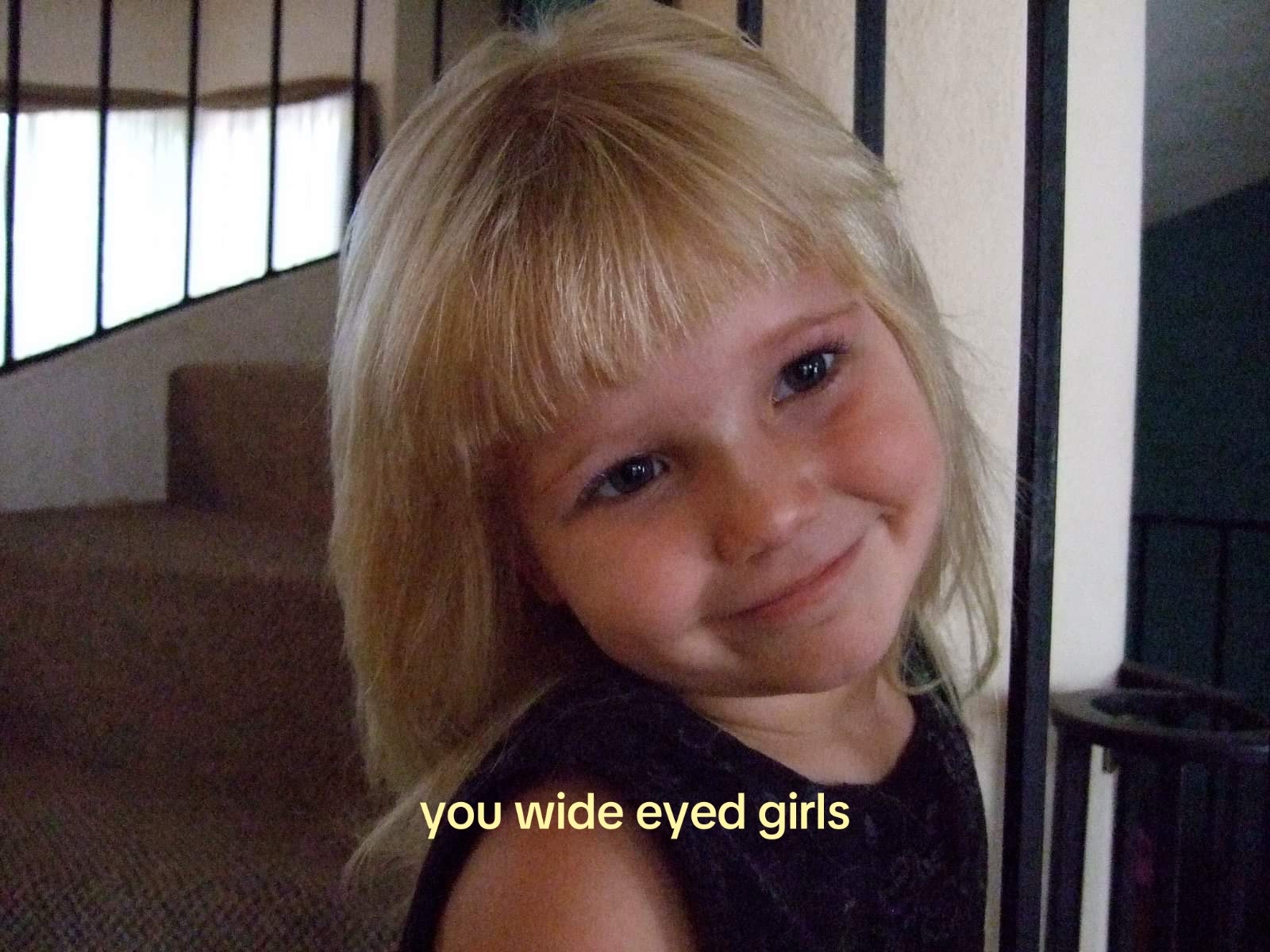 @evelyn