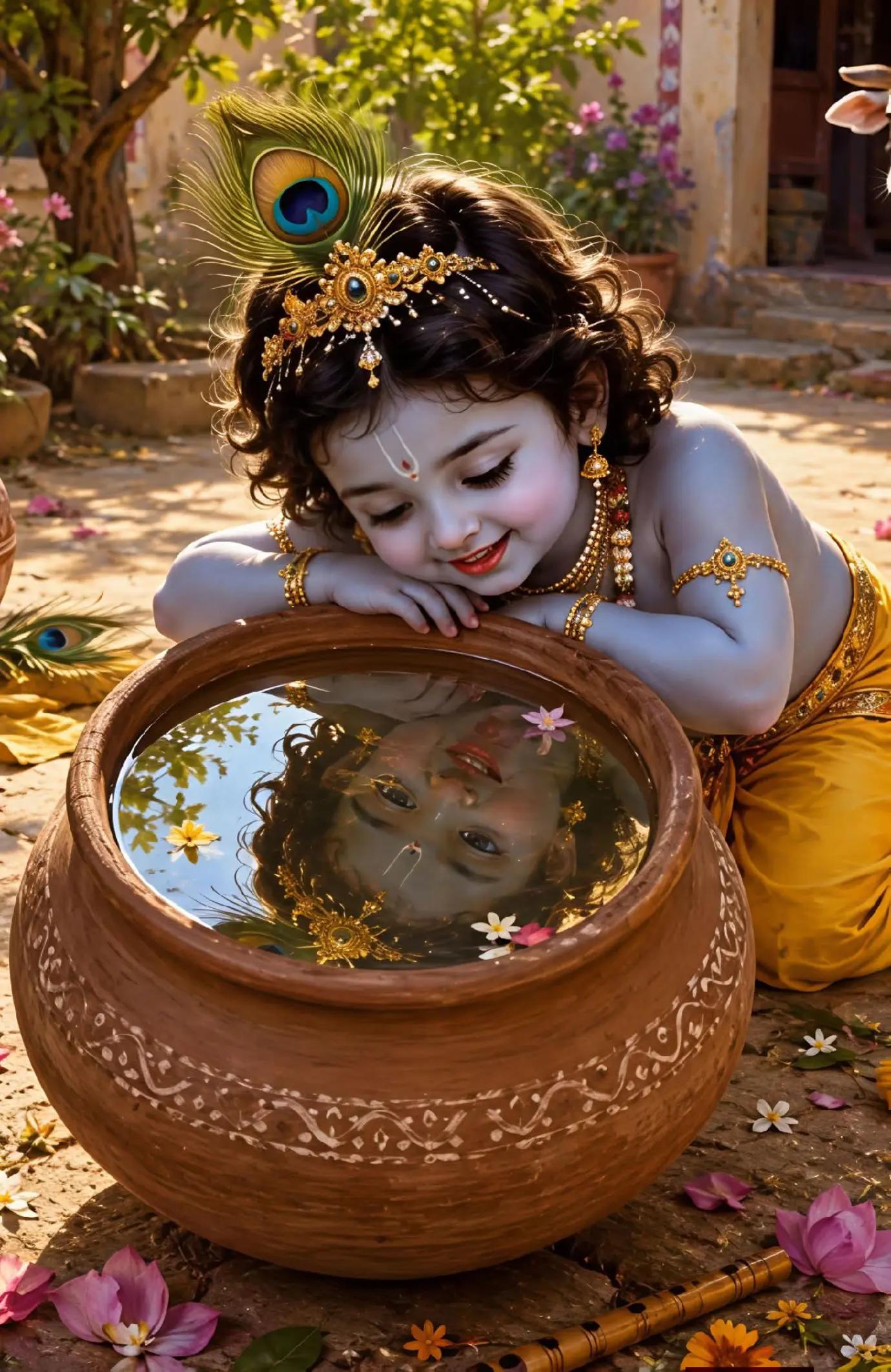 @Dev Narayan Sada225