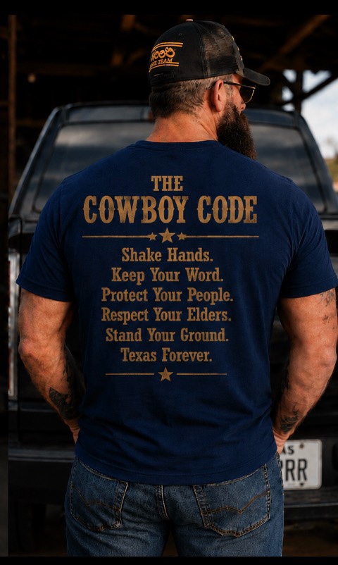 @Ryder Knox