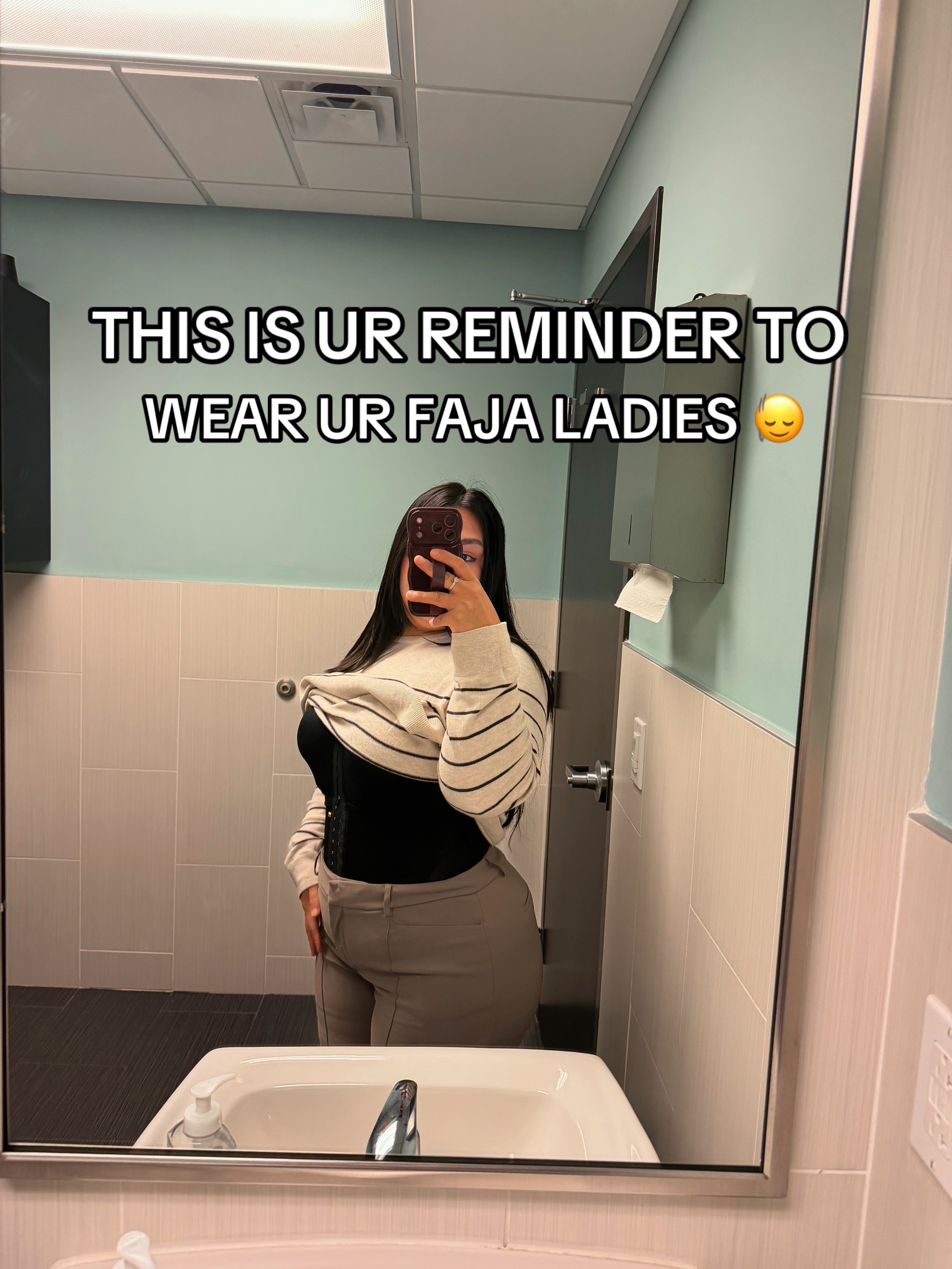 @A 🧁
