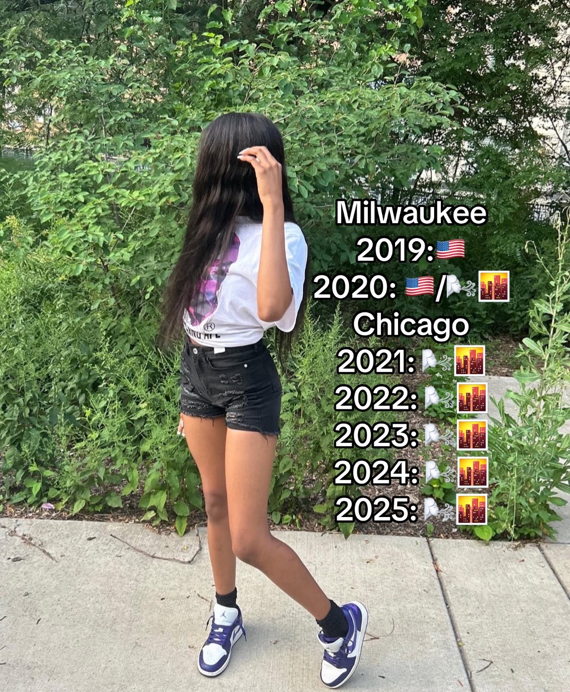 @poohskii 👸🏽🐐