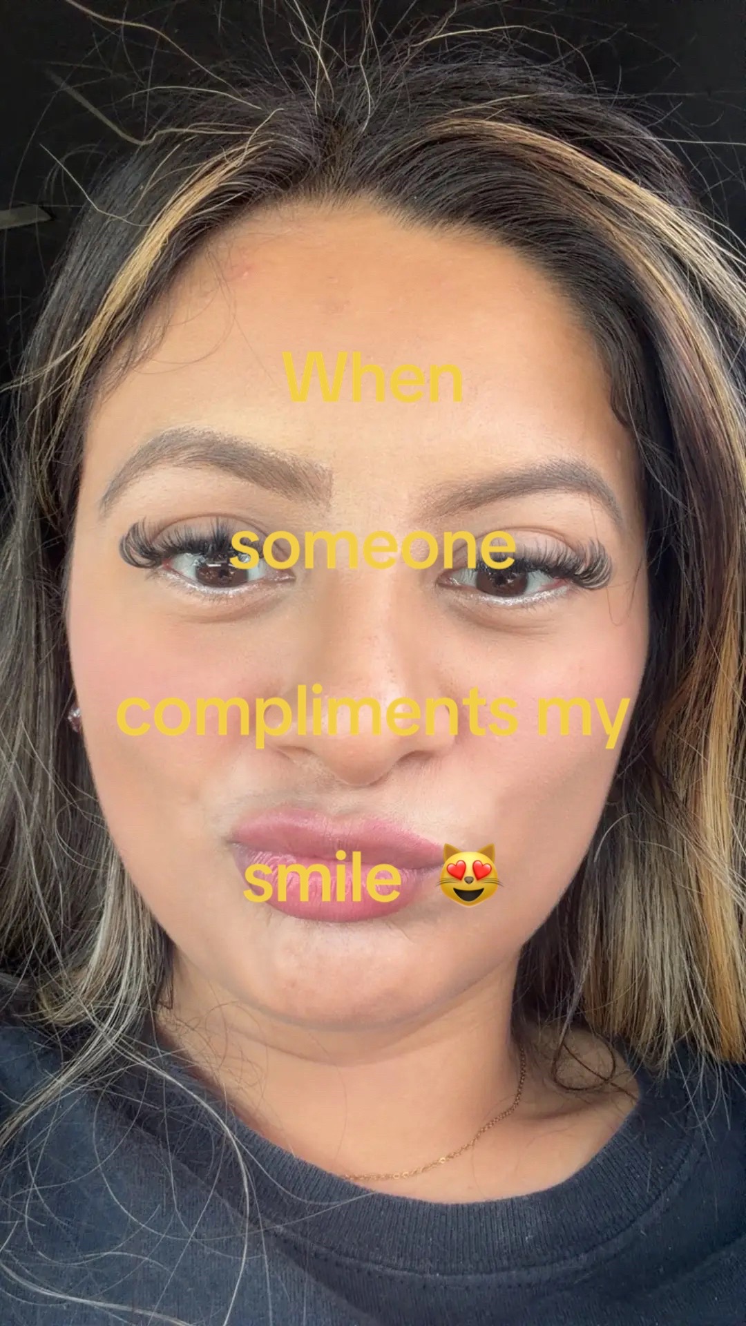 @Jimena 🦷