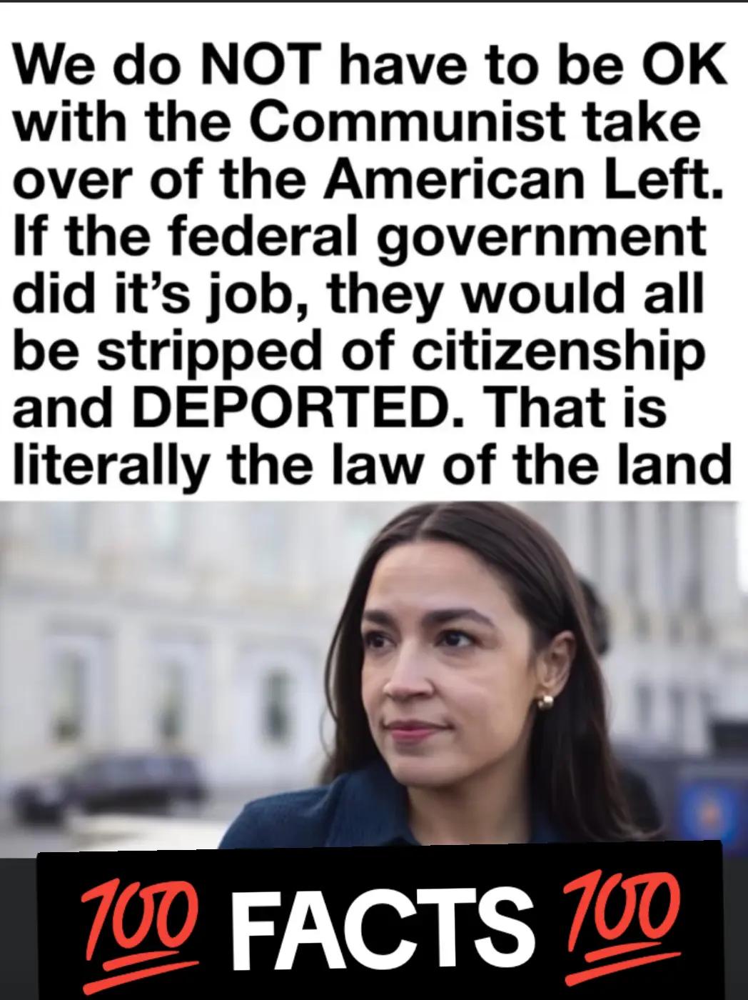 @magaqueen1776