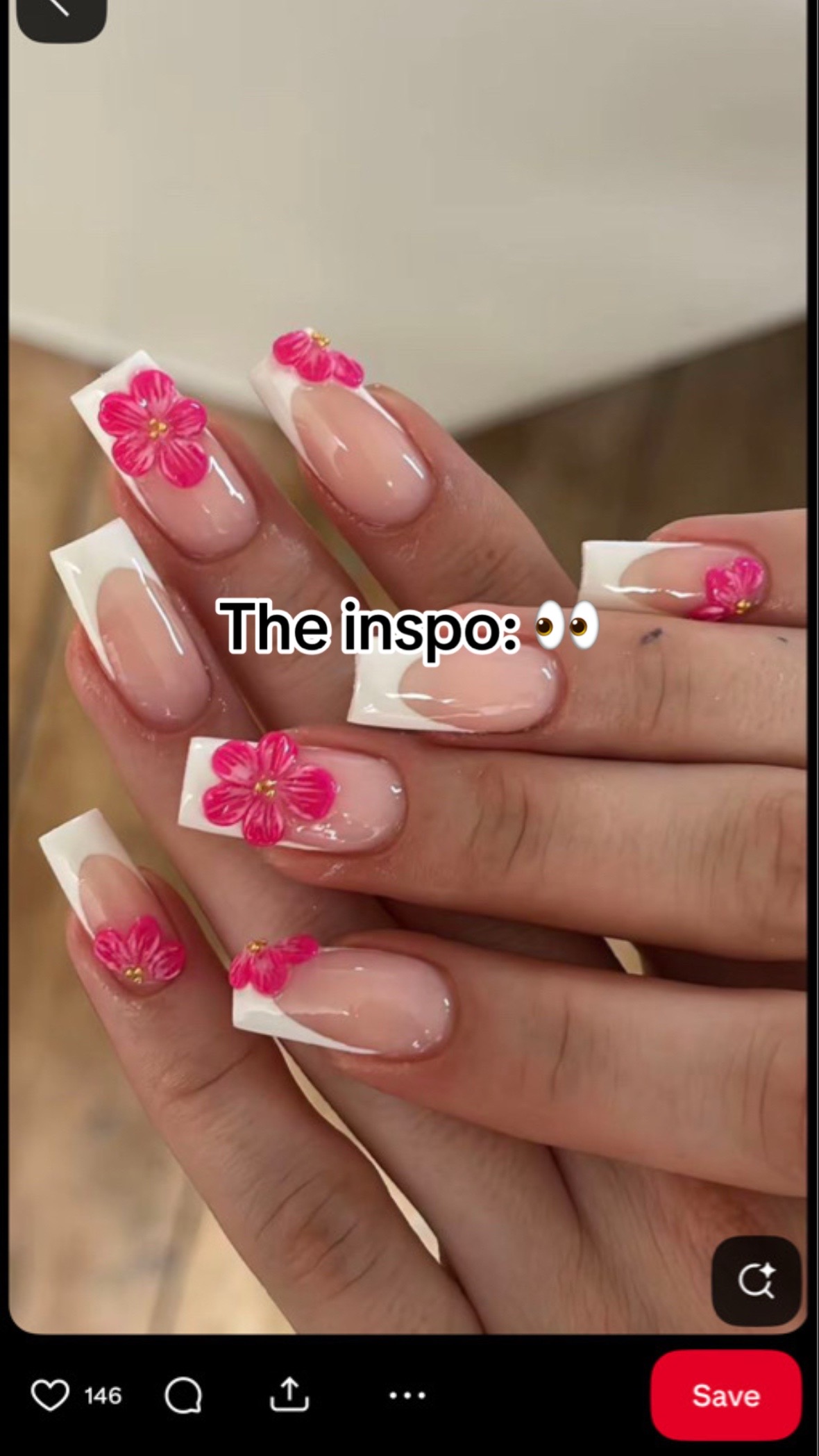 @4_urnailsonly