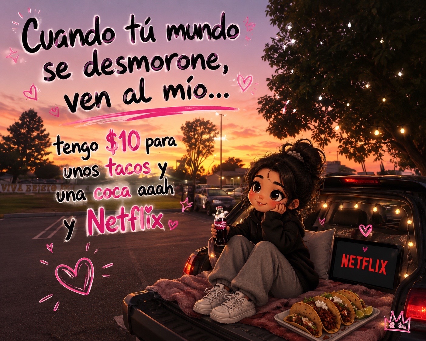 @𝒩𝒶𝓃𝒸𝓎✨