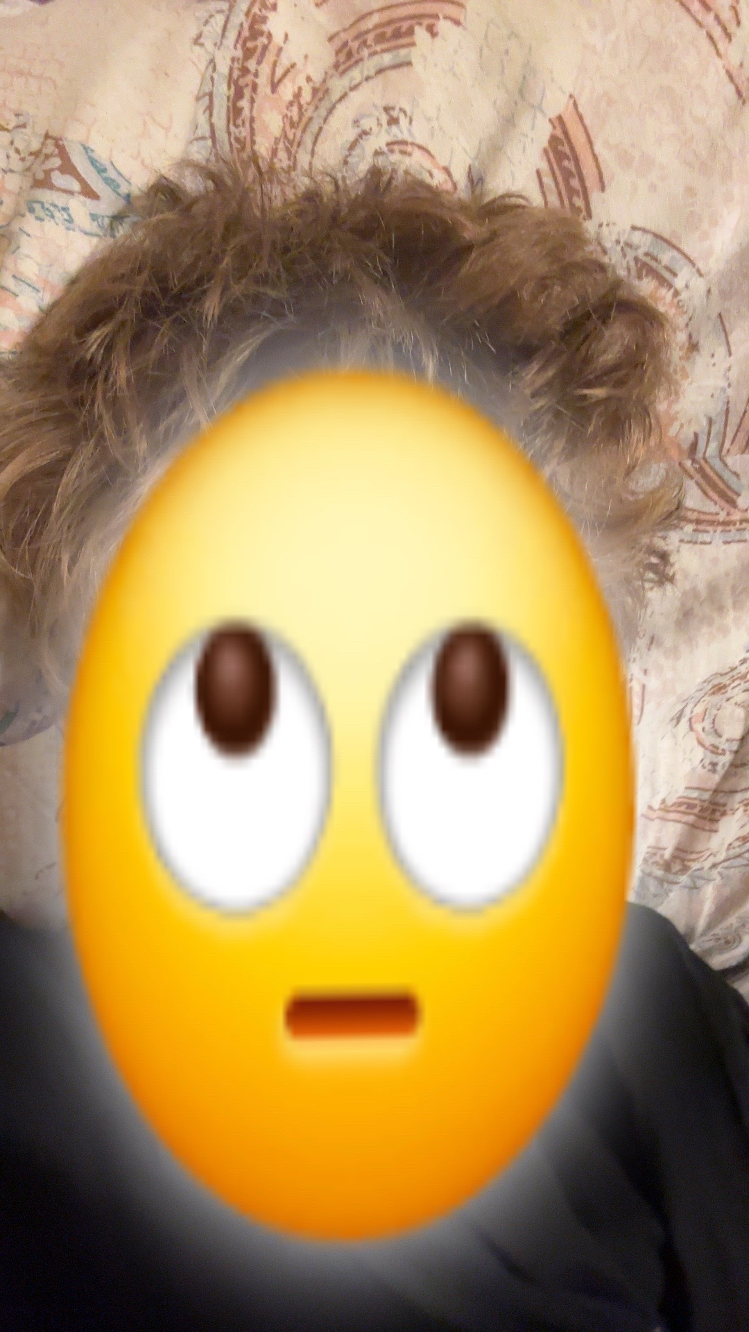 @cumonmyface