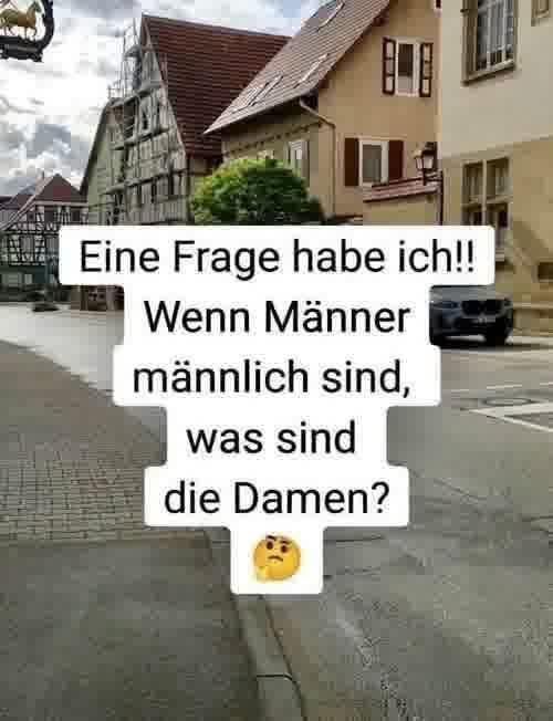 @☆Markus☆ ♤Der_Echte♡