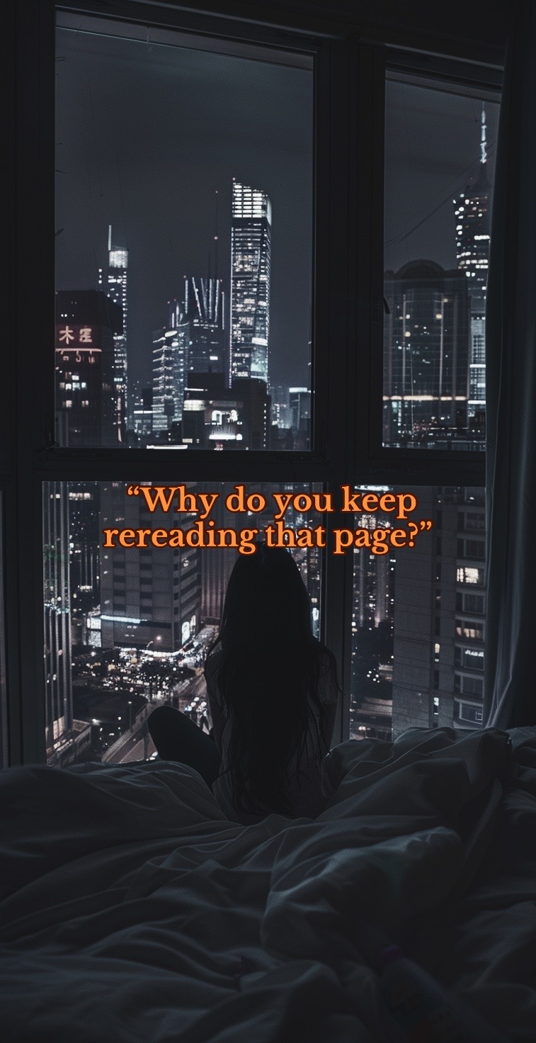 @Renukareads