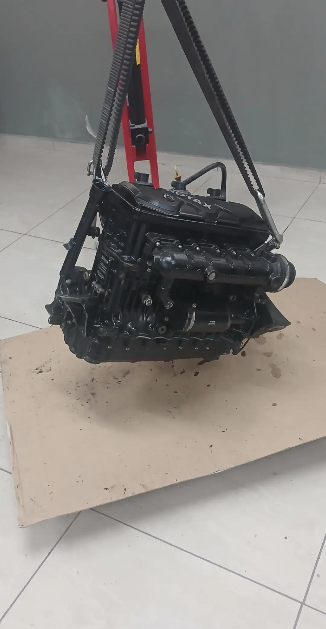 @Carmelo Benedetto356