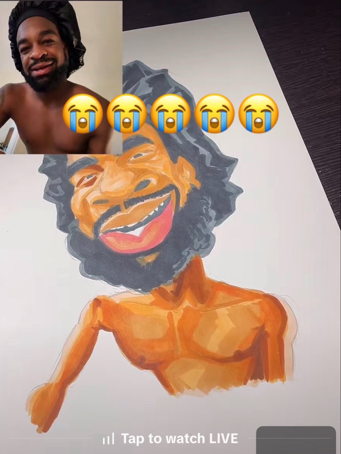 @Masonblud