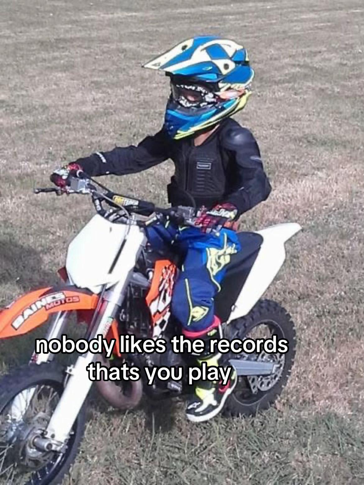 @Eliotcluzeau_711