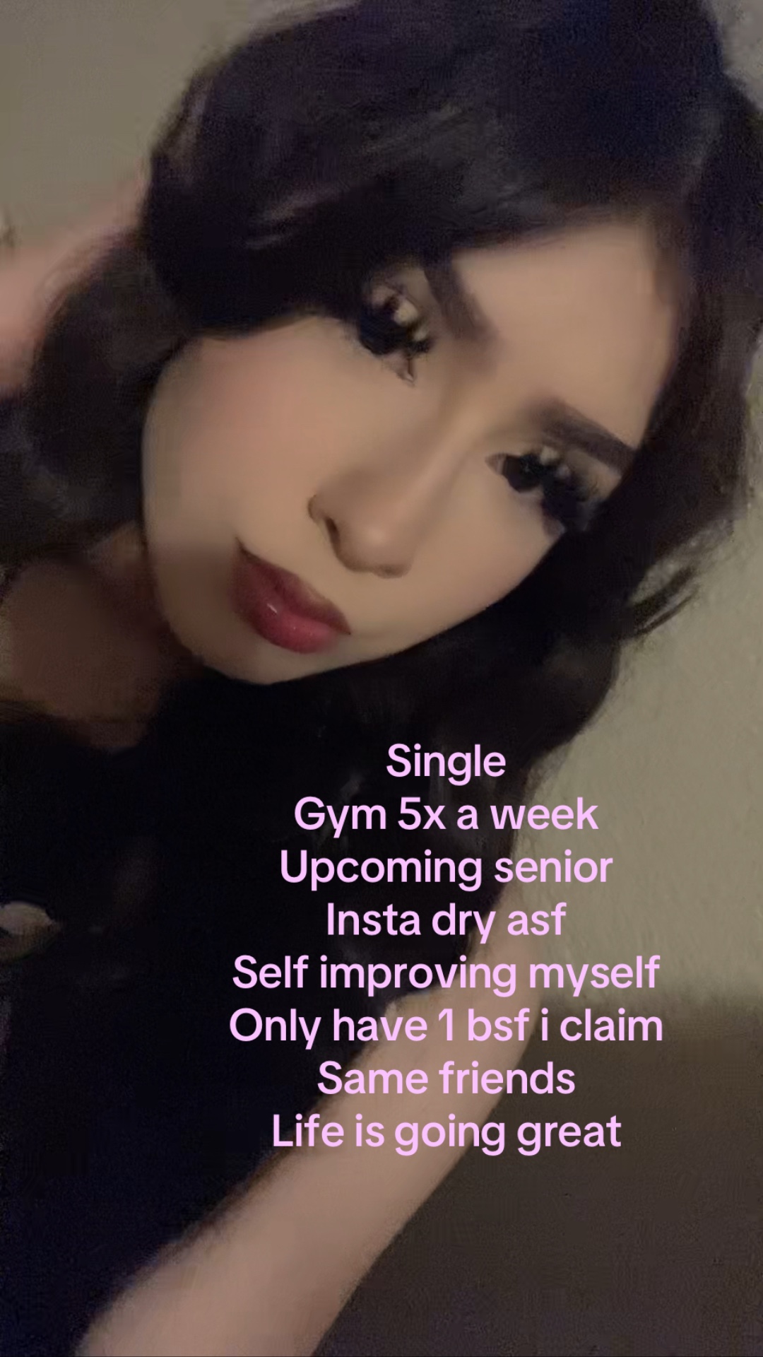 @𝓙𝓪𝔃