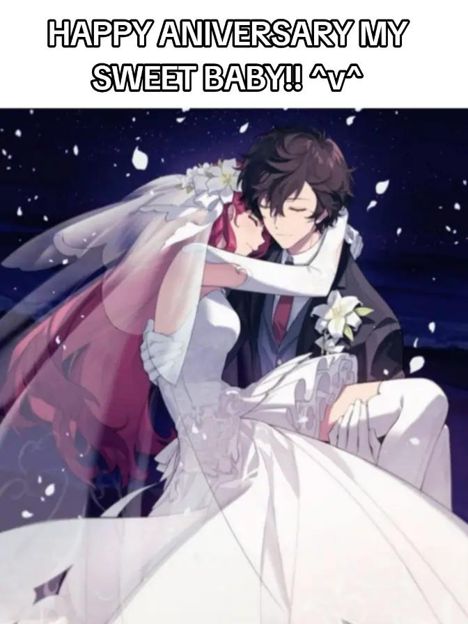 @★