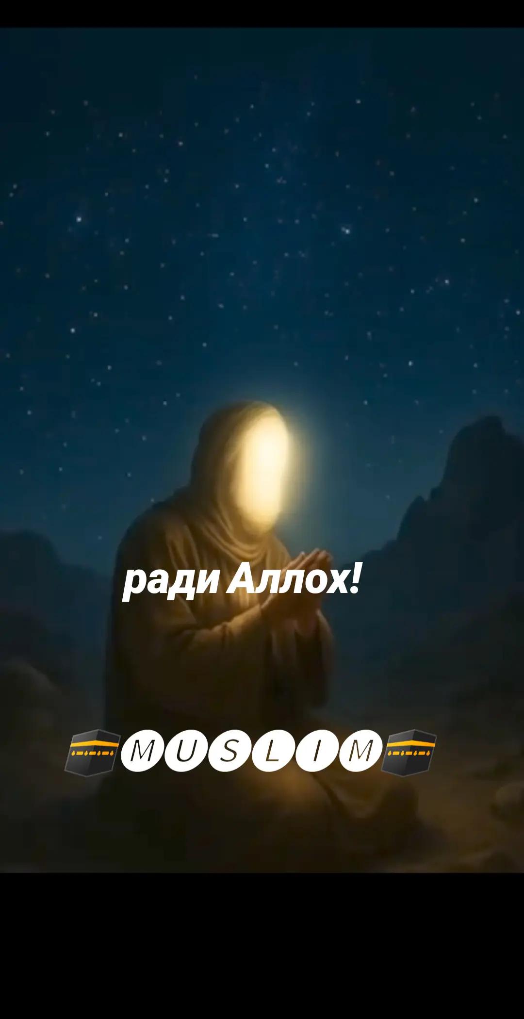 @๐๐
๐
ค๐
ข๐
๐
๐
๐