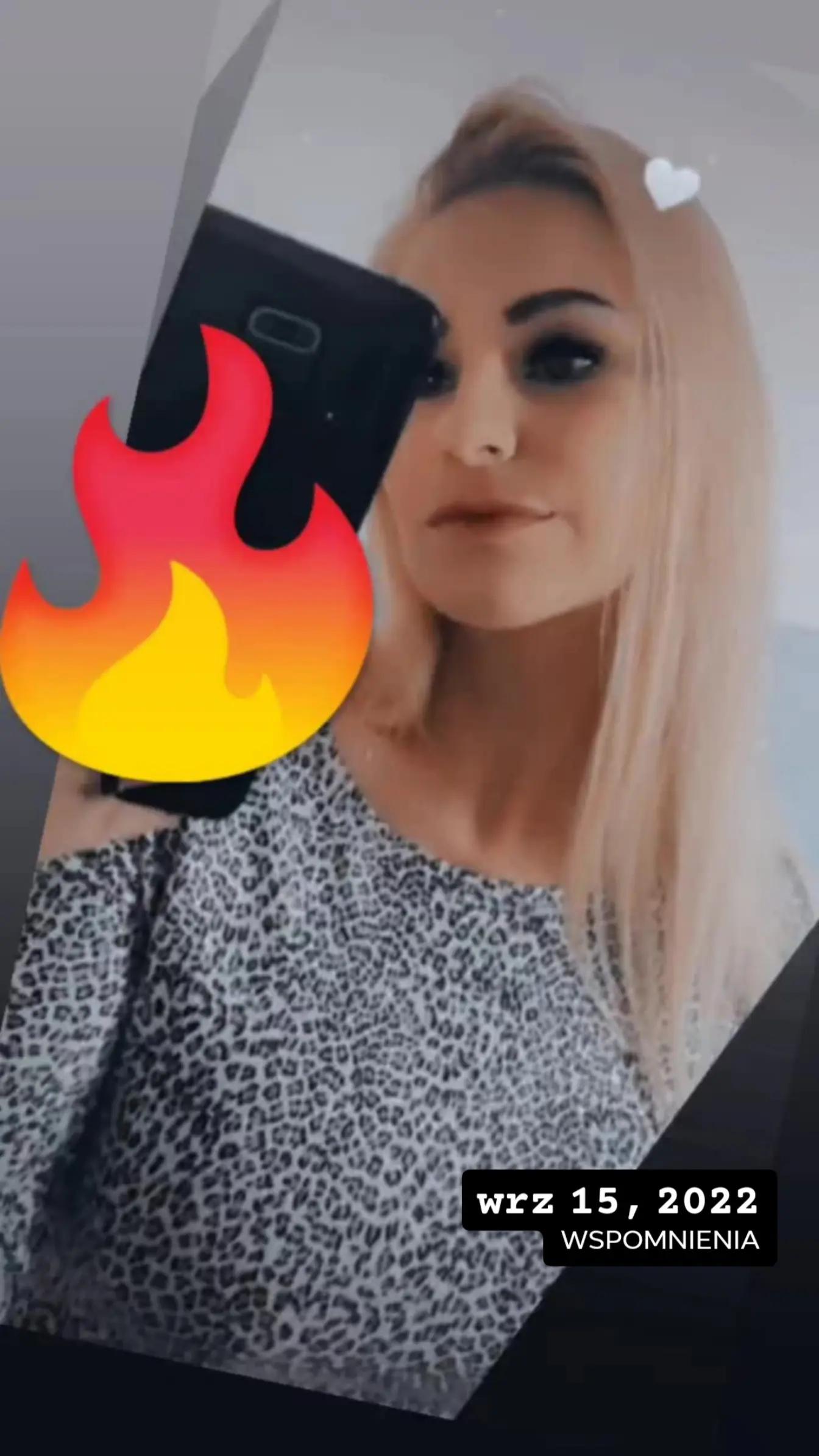 @Słoneczko♥️
