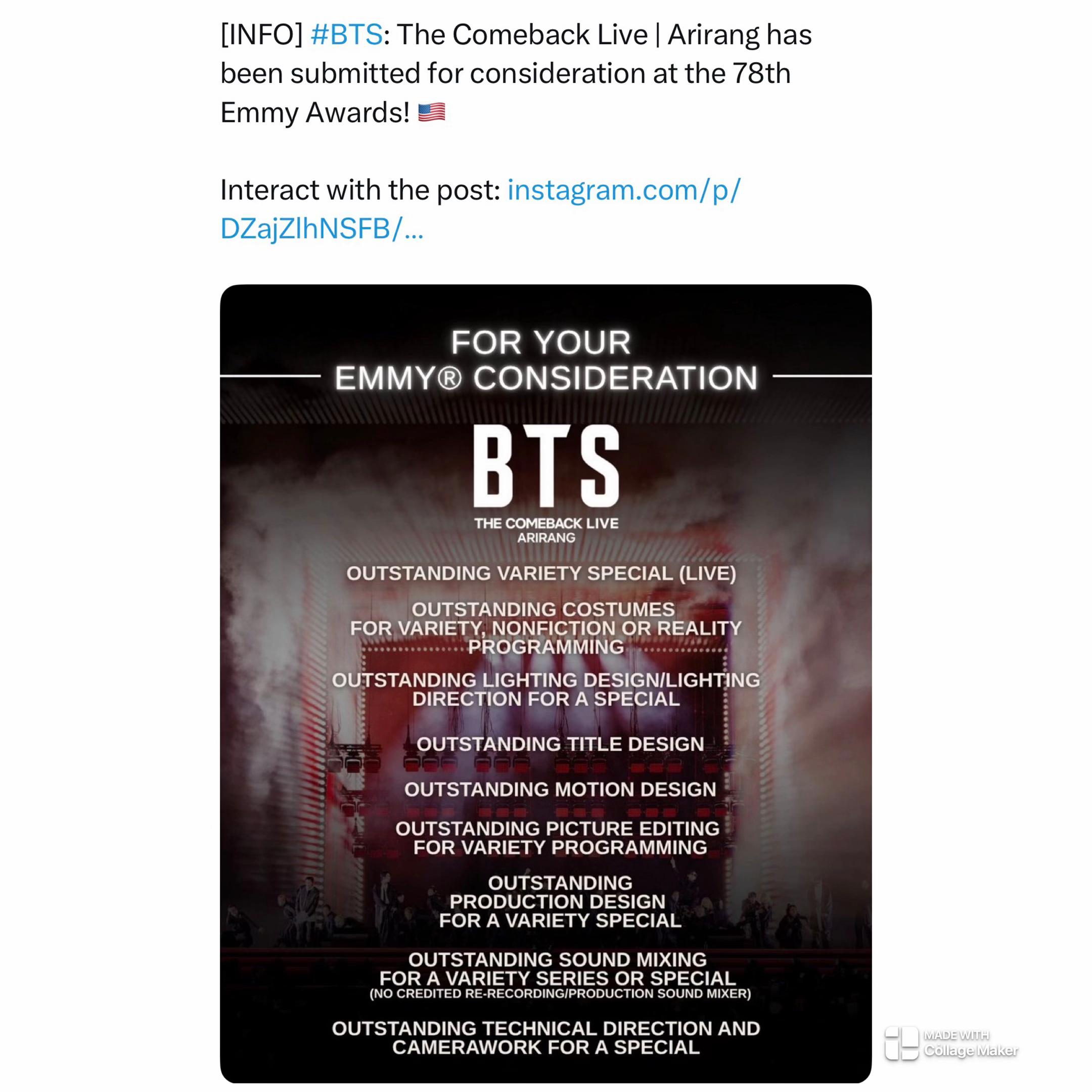 @bangtansonyeondan_24