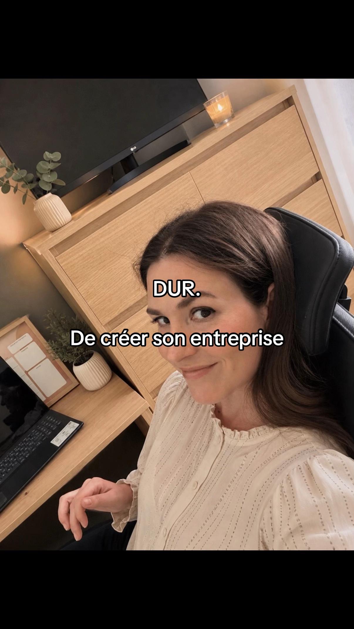 @Laurène
