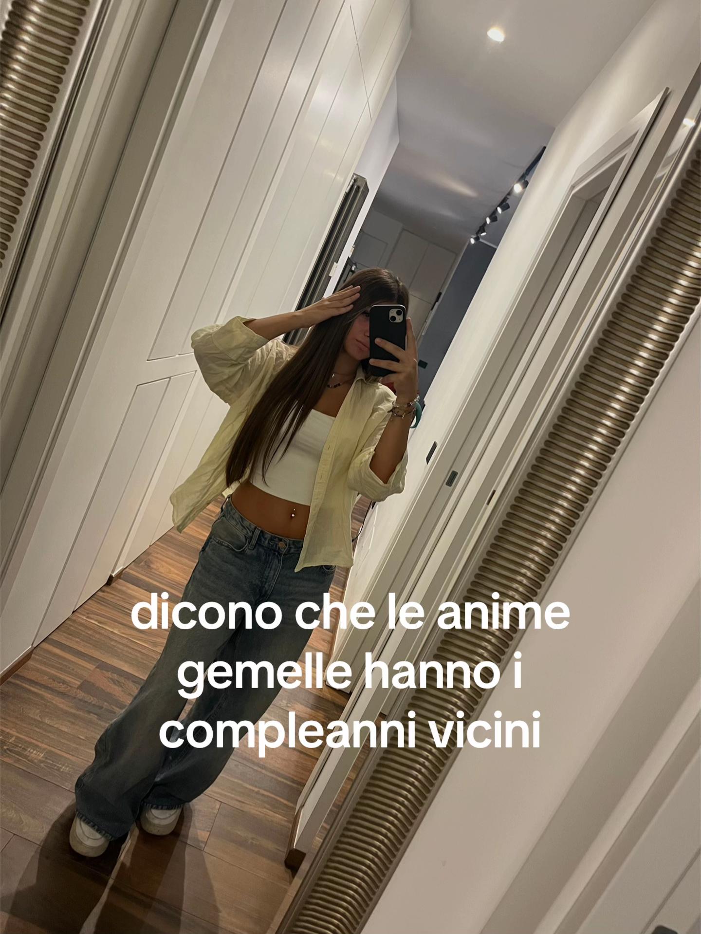@𝑺𝑰𝑹𝑰𝑨