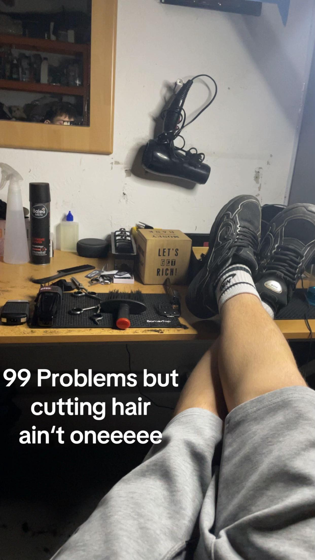 @mischablendzzz