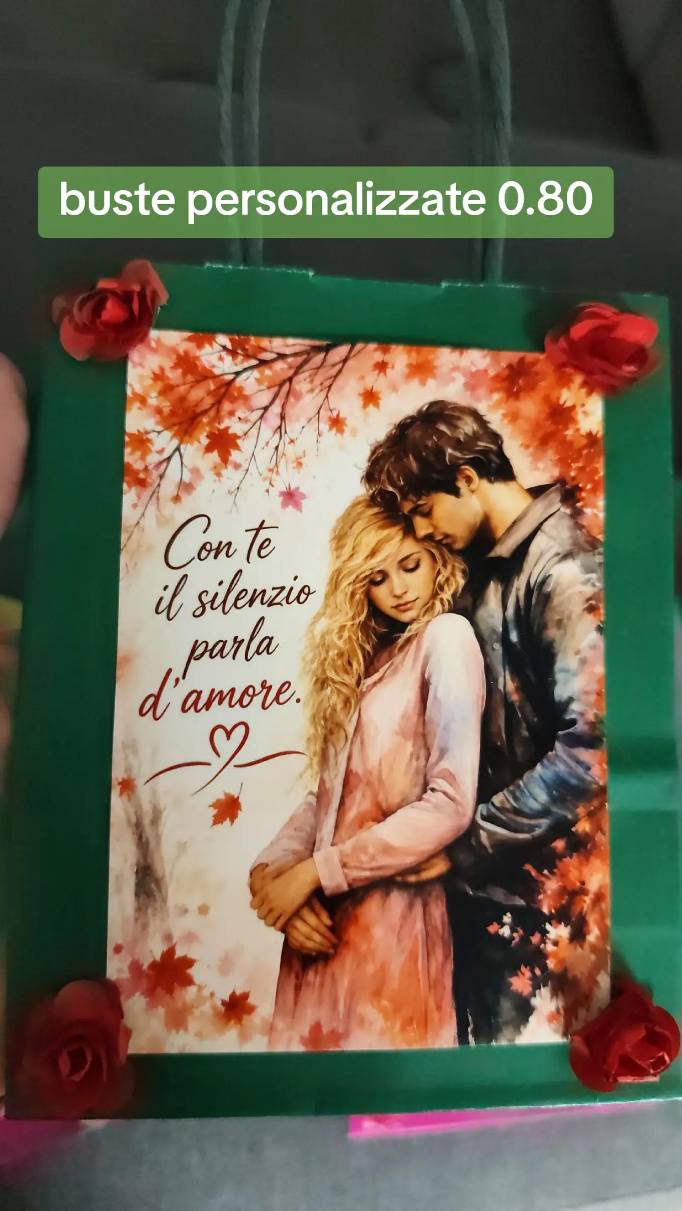 @Anna grazia luparello