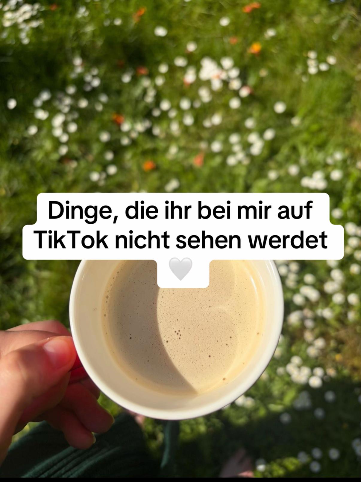 @Jana | Mamawissen