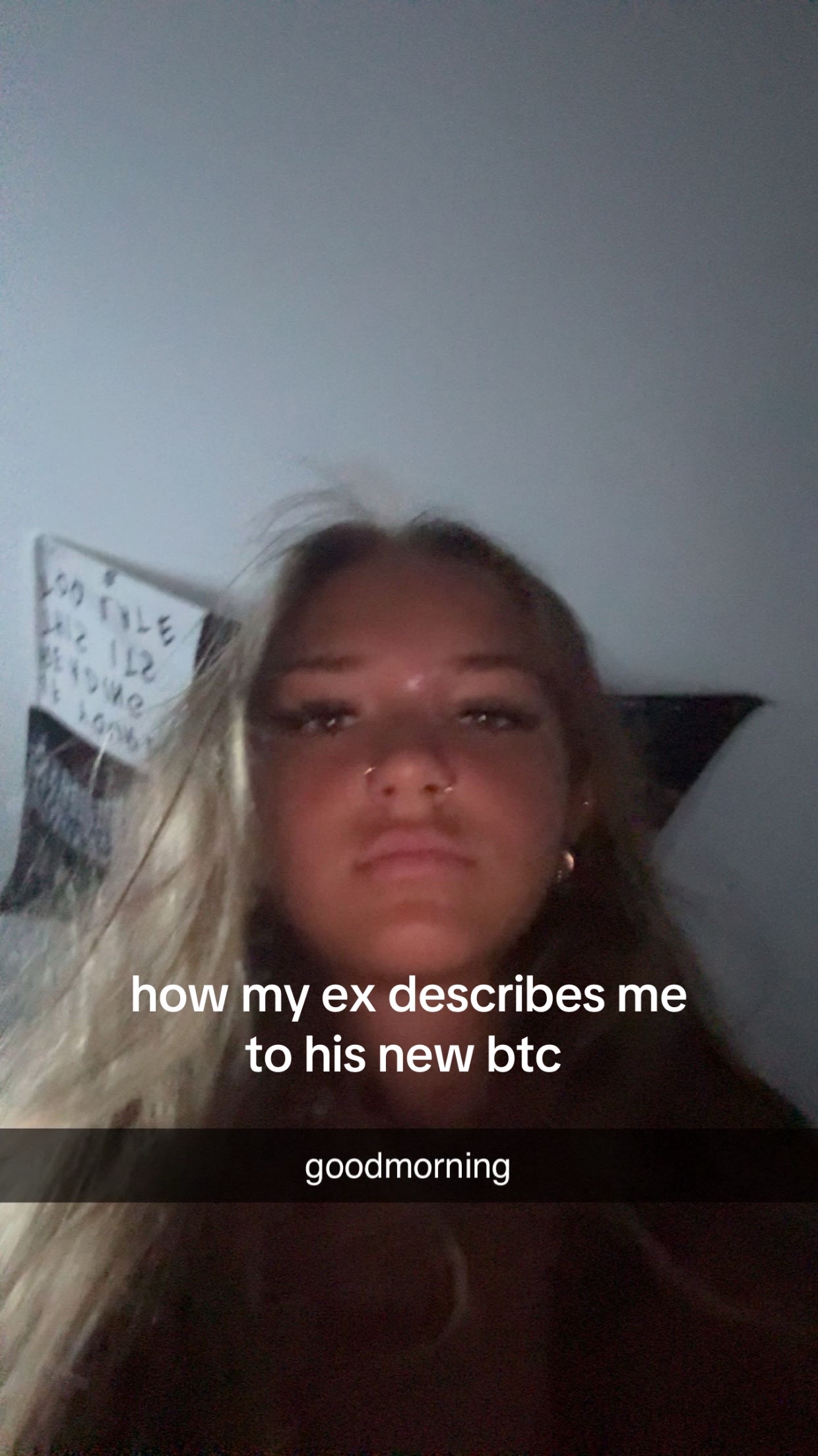 @💋💋💋
