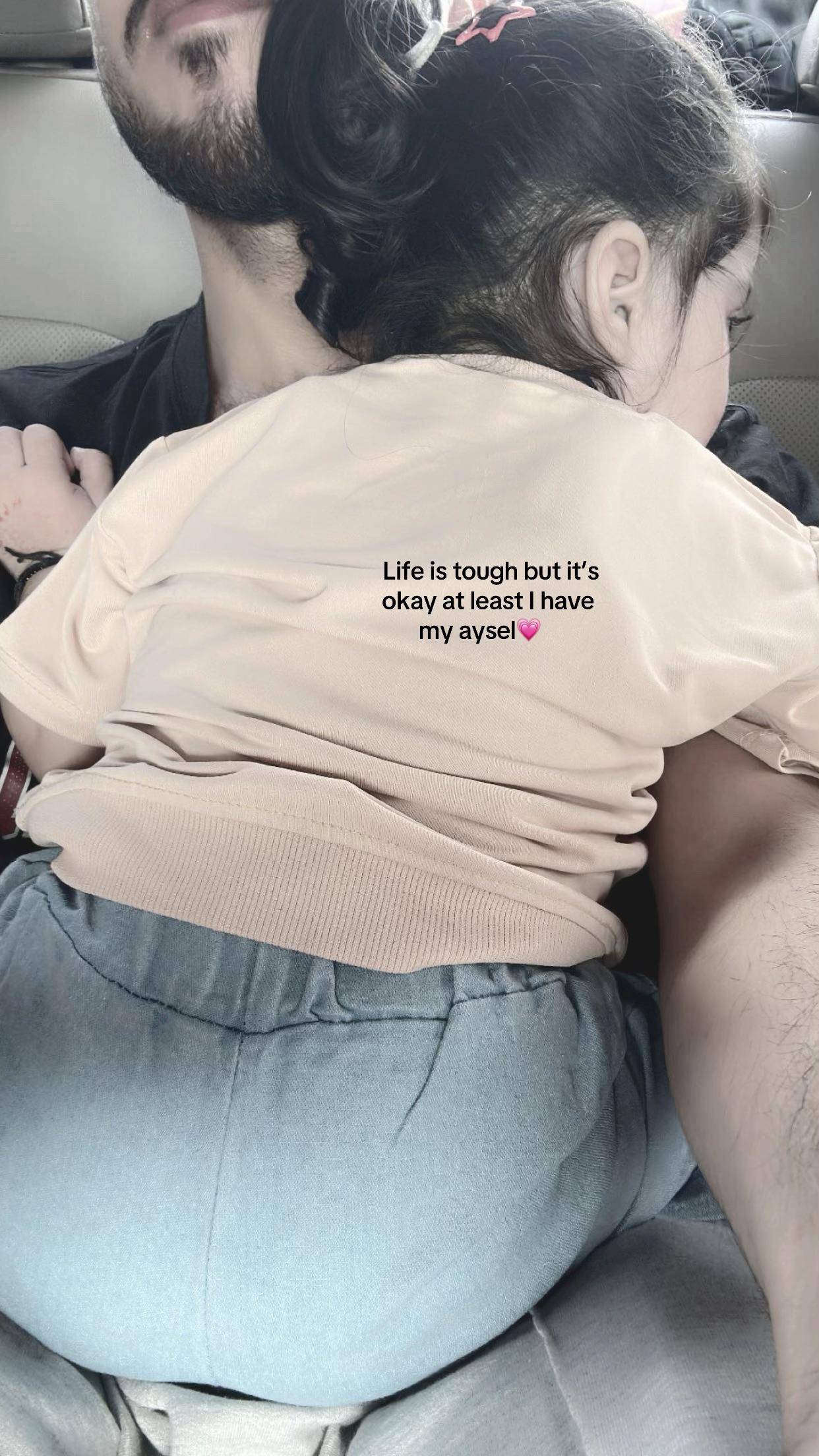 @۳۱۳